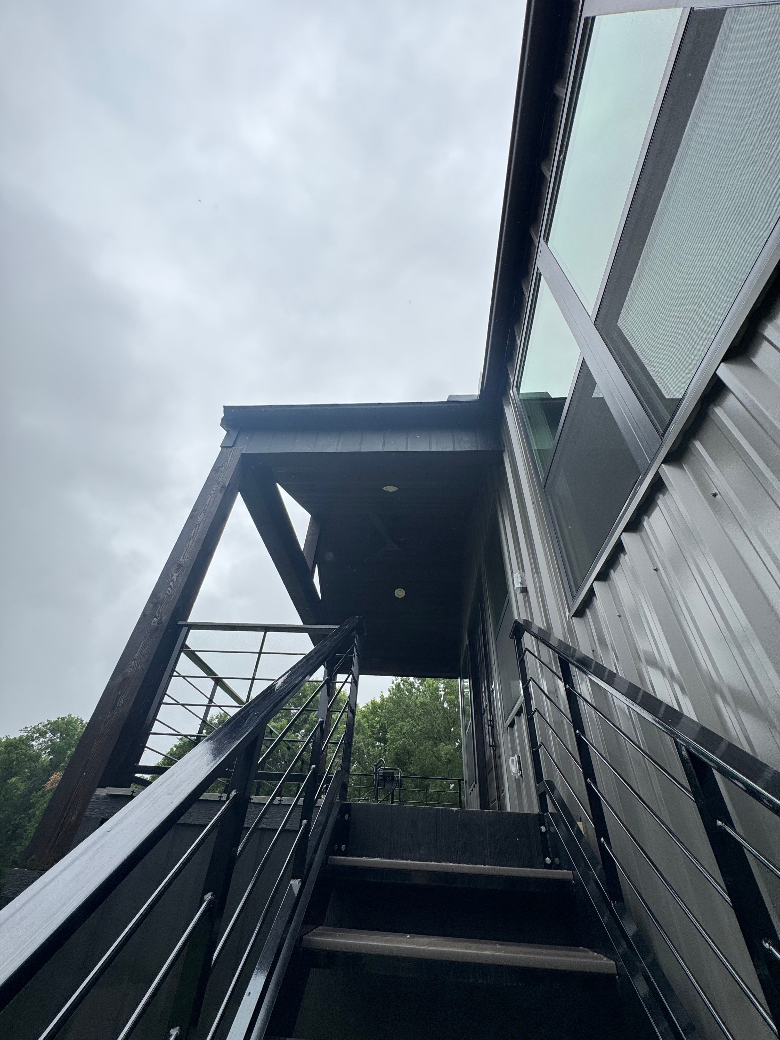  for Tailor Made Custom Homes in North, TX