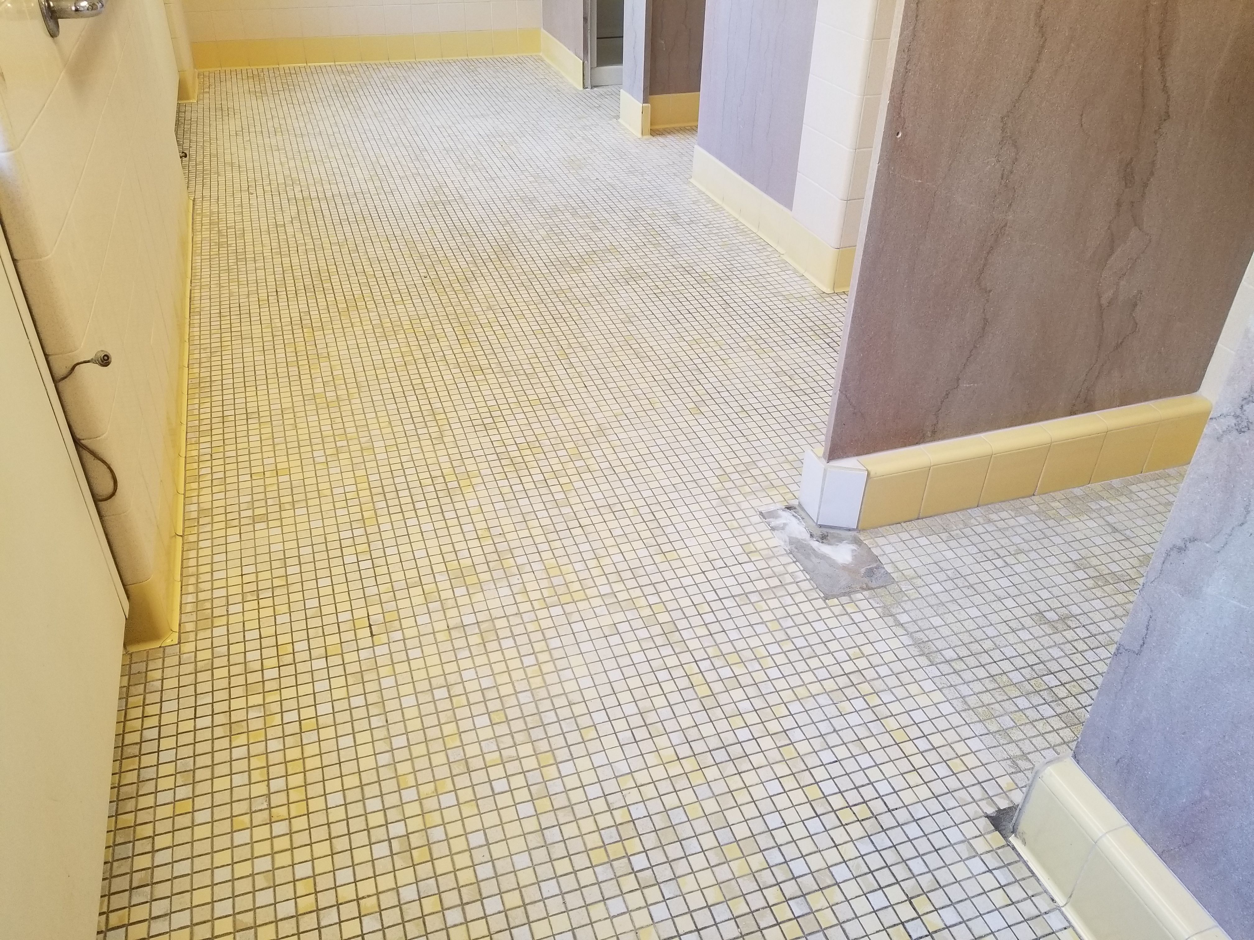  for Epoxy Everything in Latham, NY