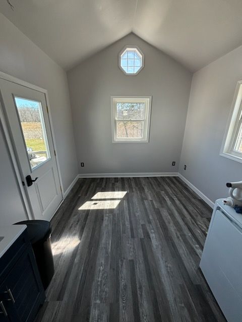  for SMN Construction in Orwigsburg, PA