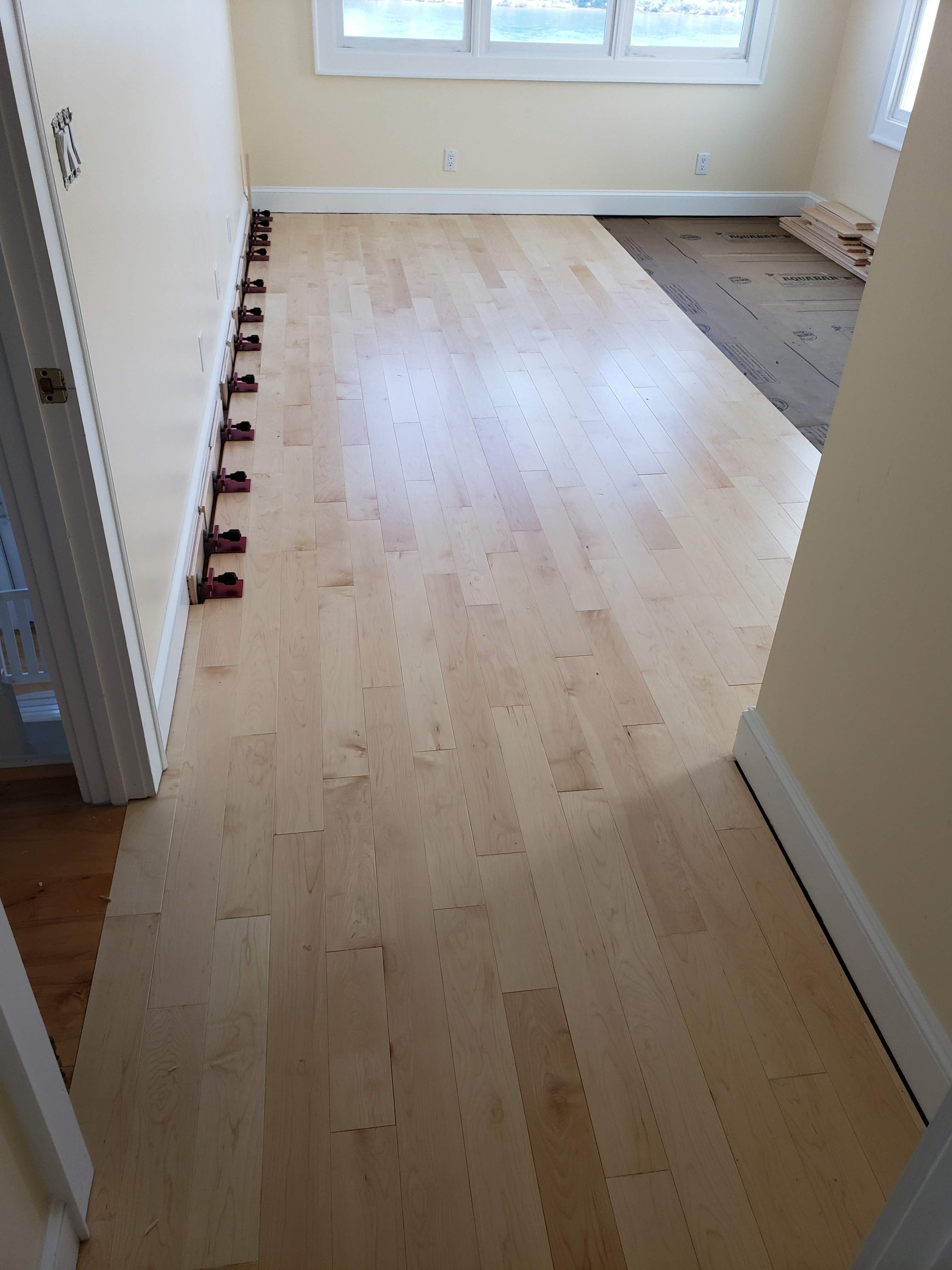 All Photos for DL Construction & Flooring in Morehead City, NC