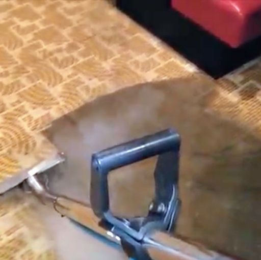  for Banderas Cleaning Service in Elsmere, DE