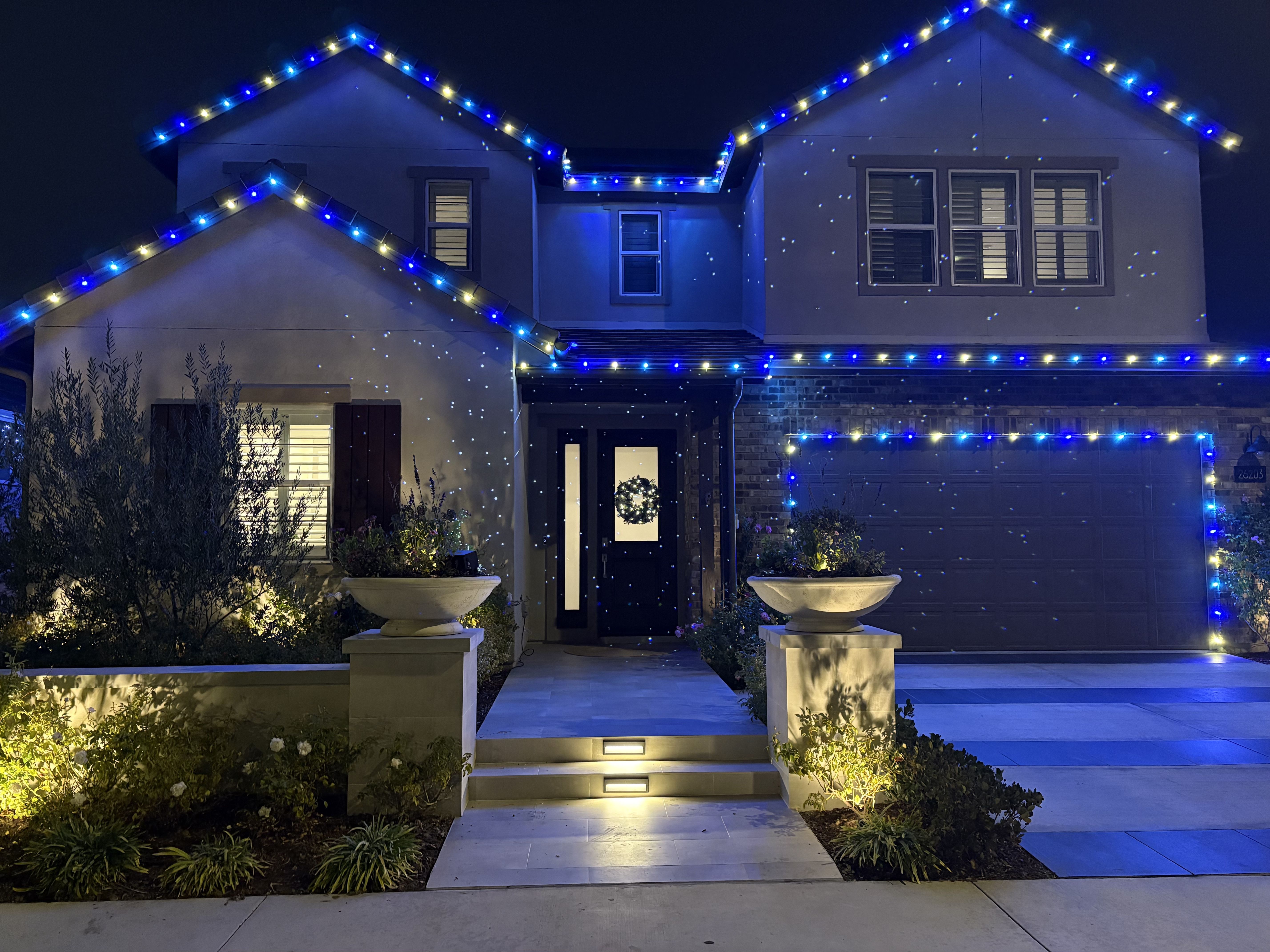 All Photos for Elite Shine Property Services: The #1 Choice for Window & Exterior Cleaning in South OC in Orange county, CA