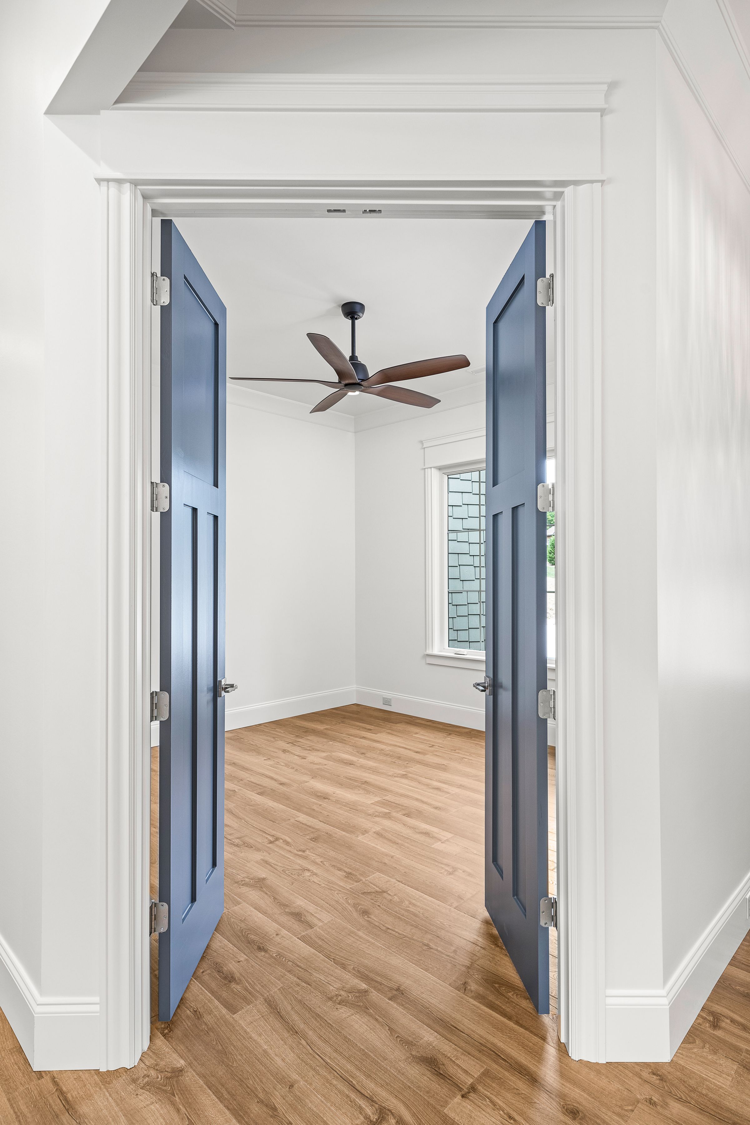 All Photos for David Kerley Construction LLC in Fairfield Glade, TN