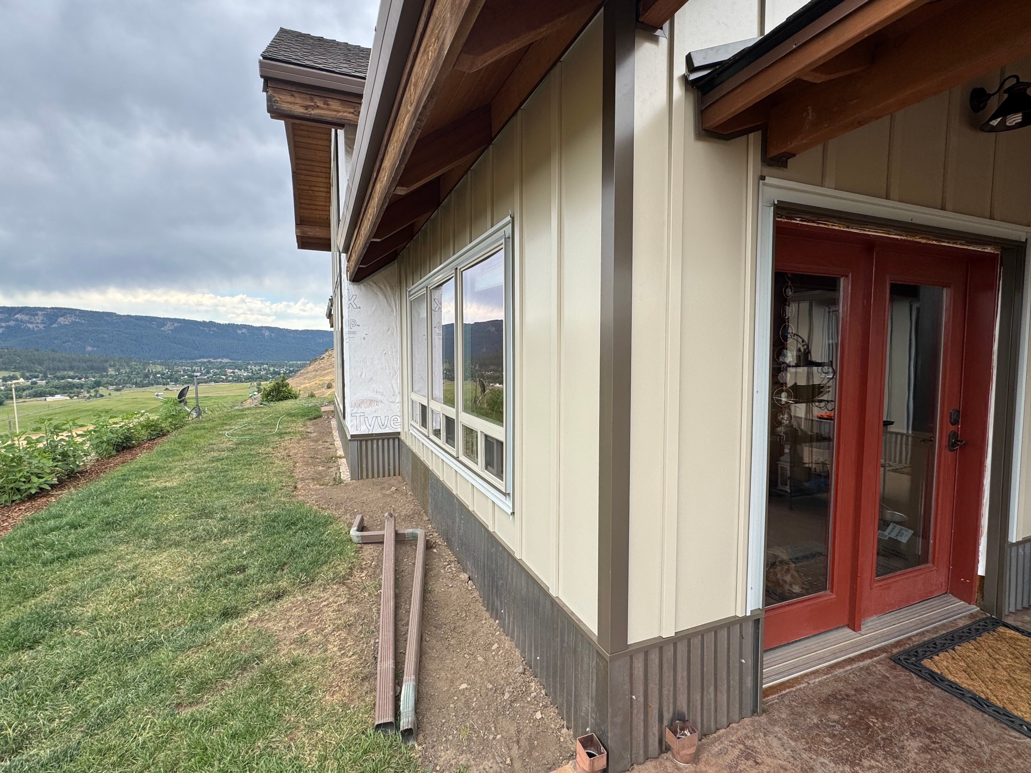  for Djg Construction in Wallowa, OR