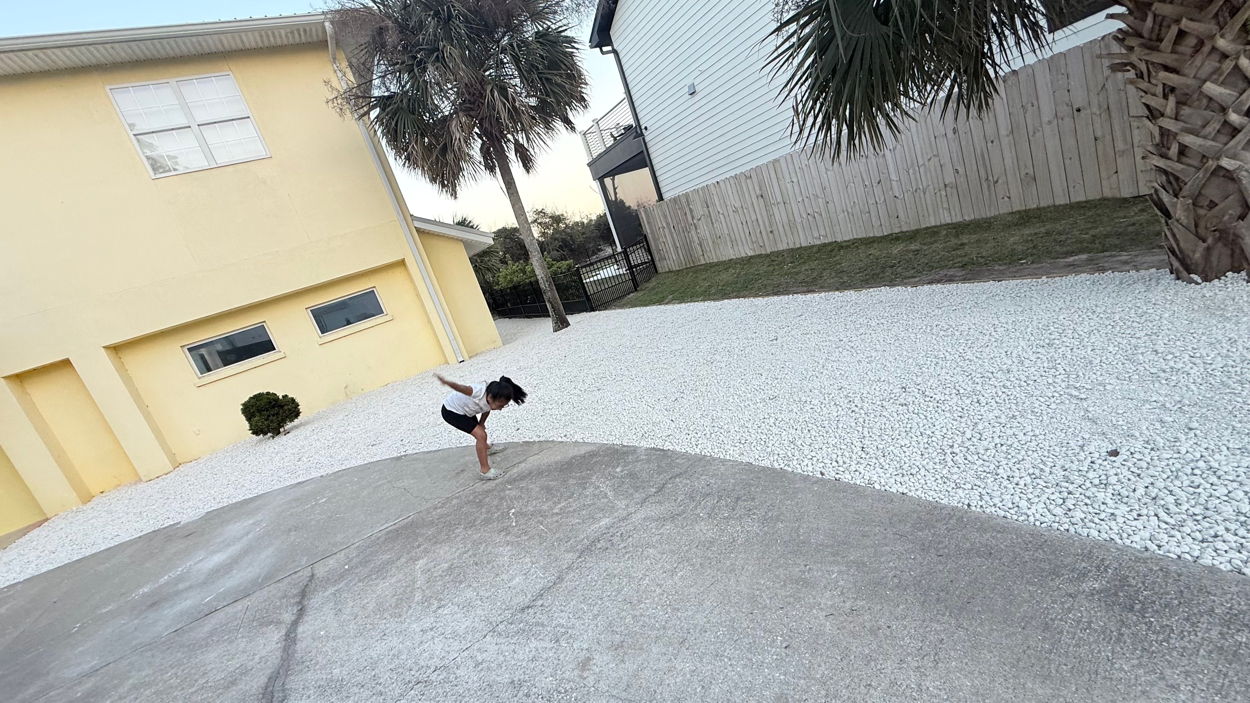  for Santos Landscape in Waycross, GA