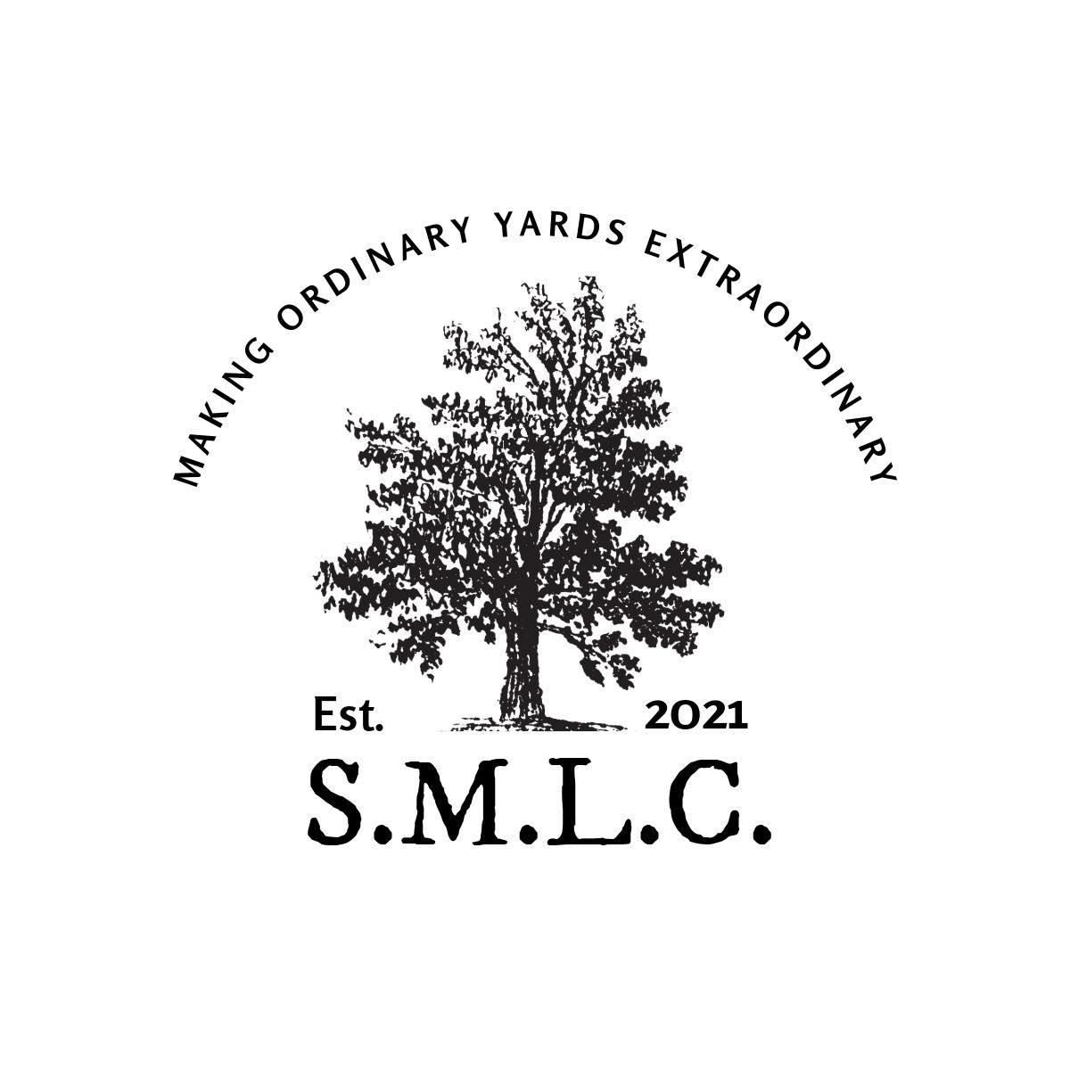  for Silver Mines Landscape & Construction, LLC. in Houston, TX