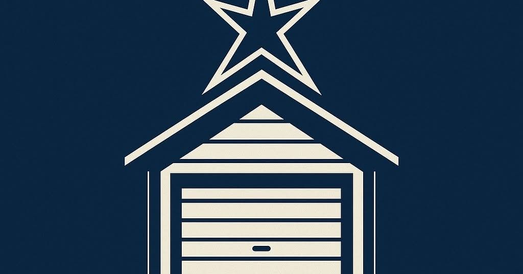  for NorthStar Garage Company in Arlington, MN