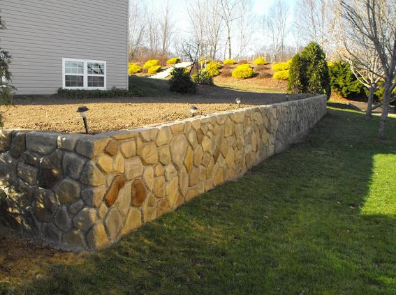  for Jacks Lawn & Landscape LLC  in Hastings, NE