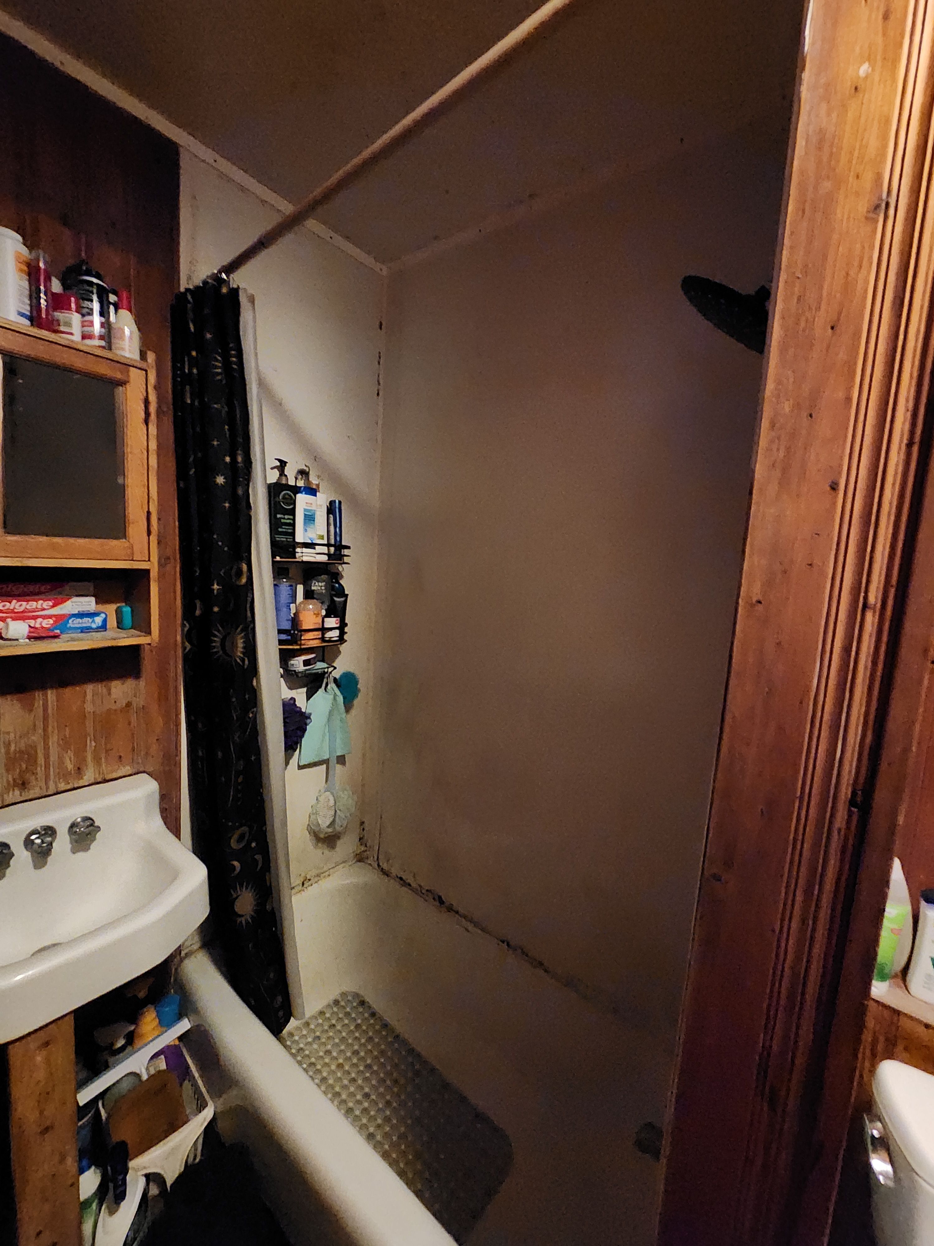  for Roeger Property Solutions in Haverhill, MA