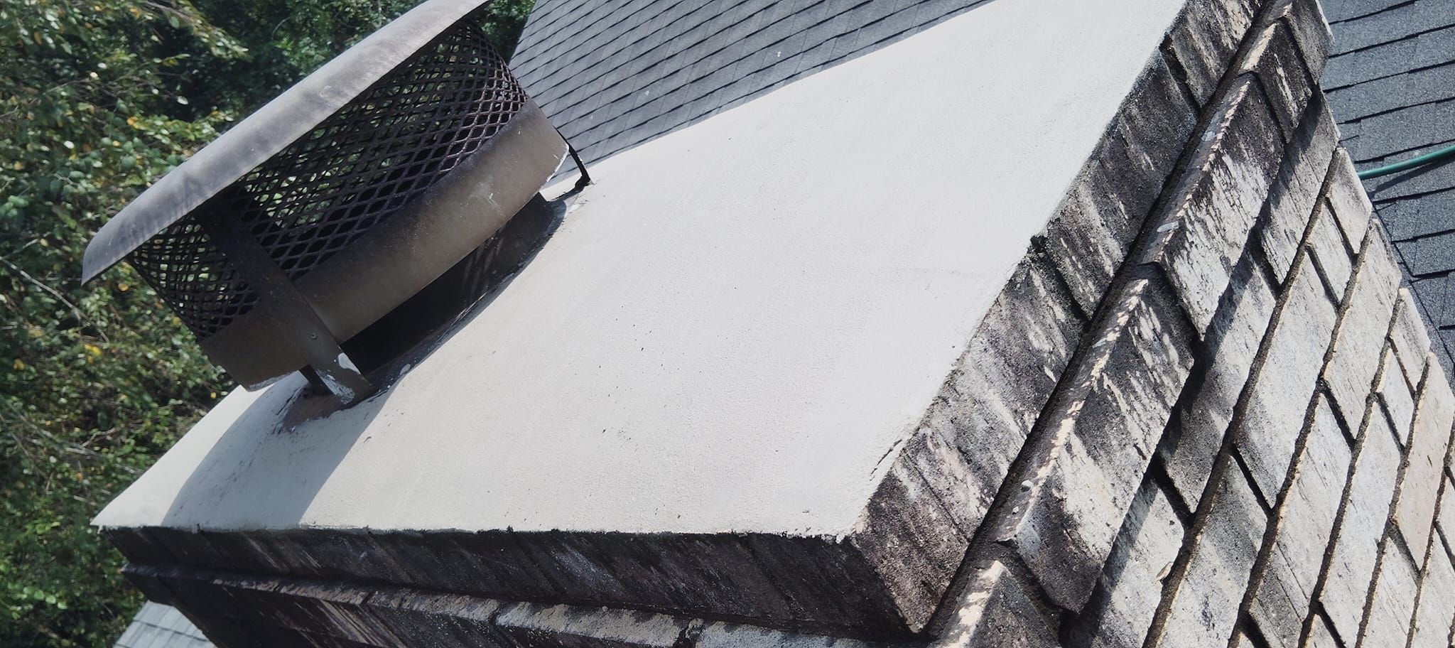 All Photos for Lonestar Masonry in Pasadena, TX