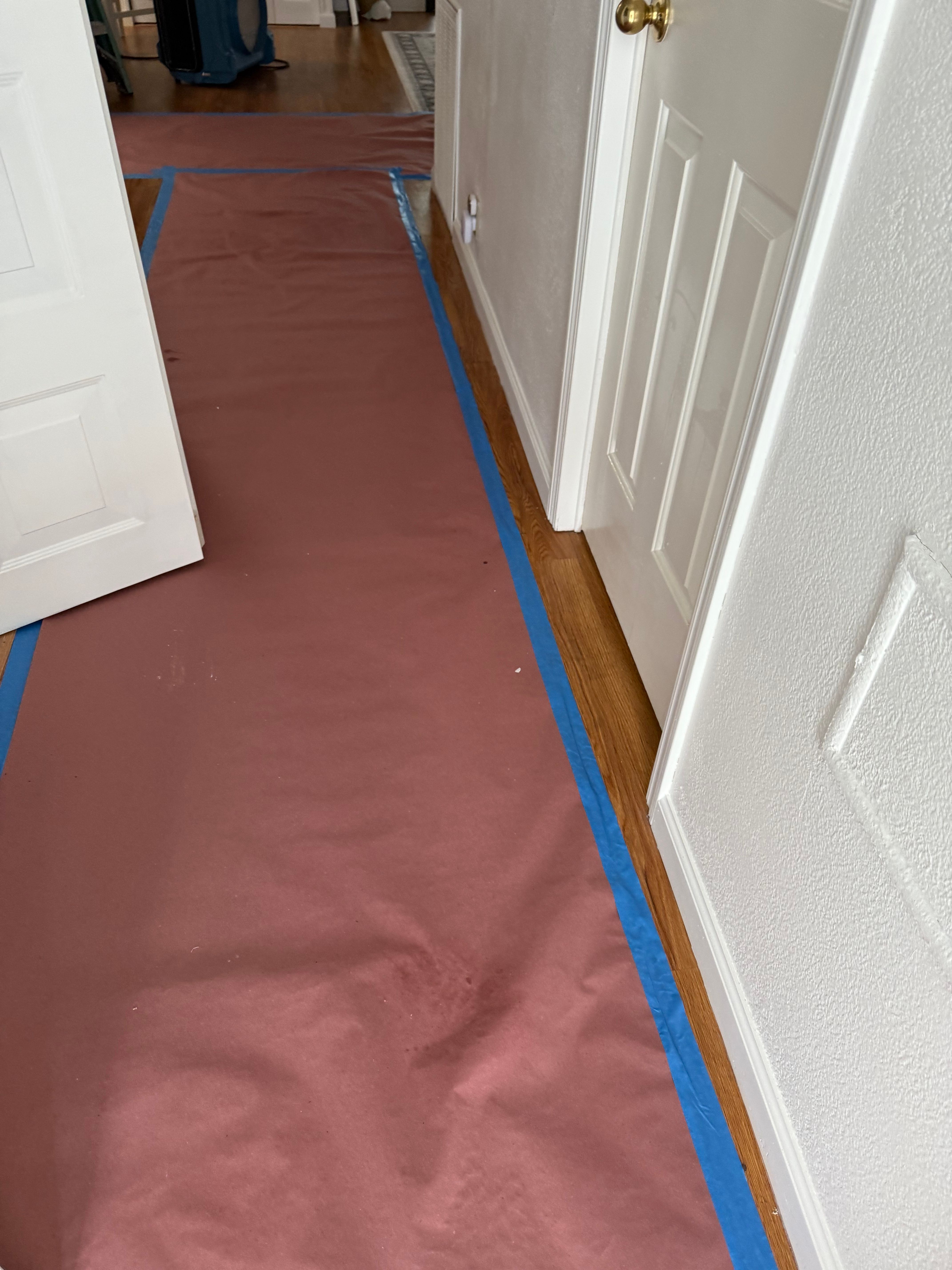  for Titan Remediation Industries in West Palm Beach, FL