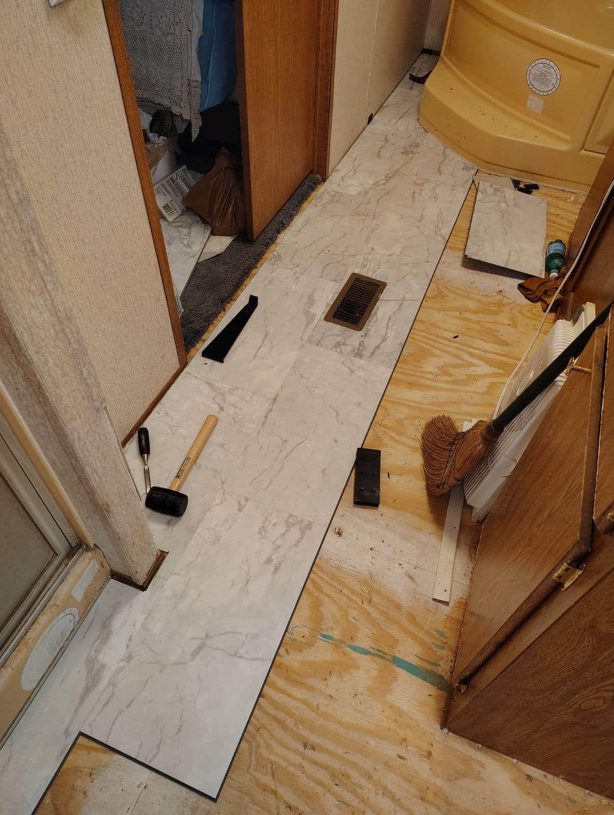  for Sanchez Odd Jobs in Carthage, TX