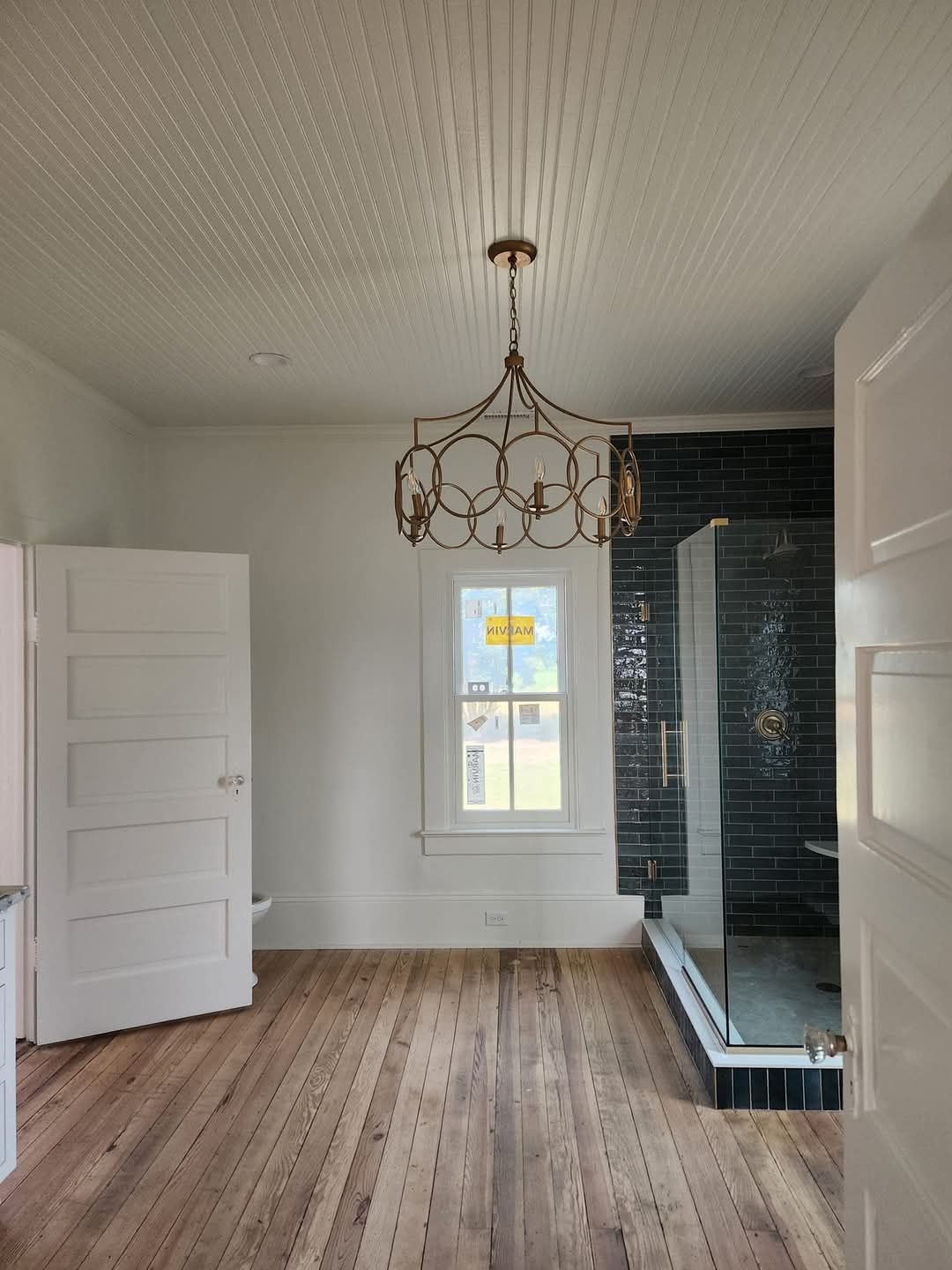 All Photos for One Source Contracting Services in Goldsboro, NC