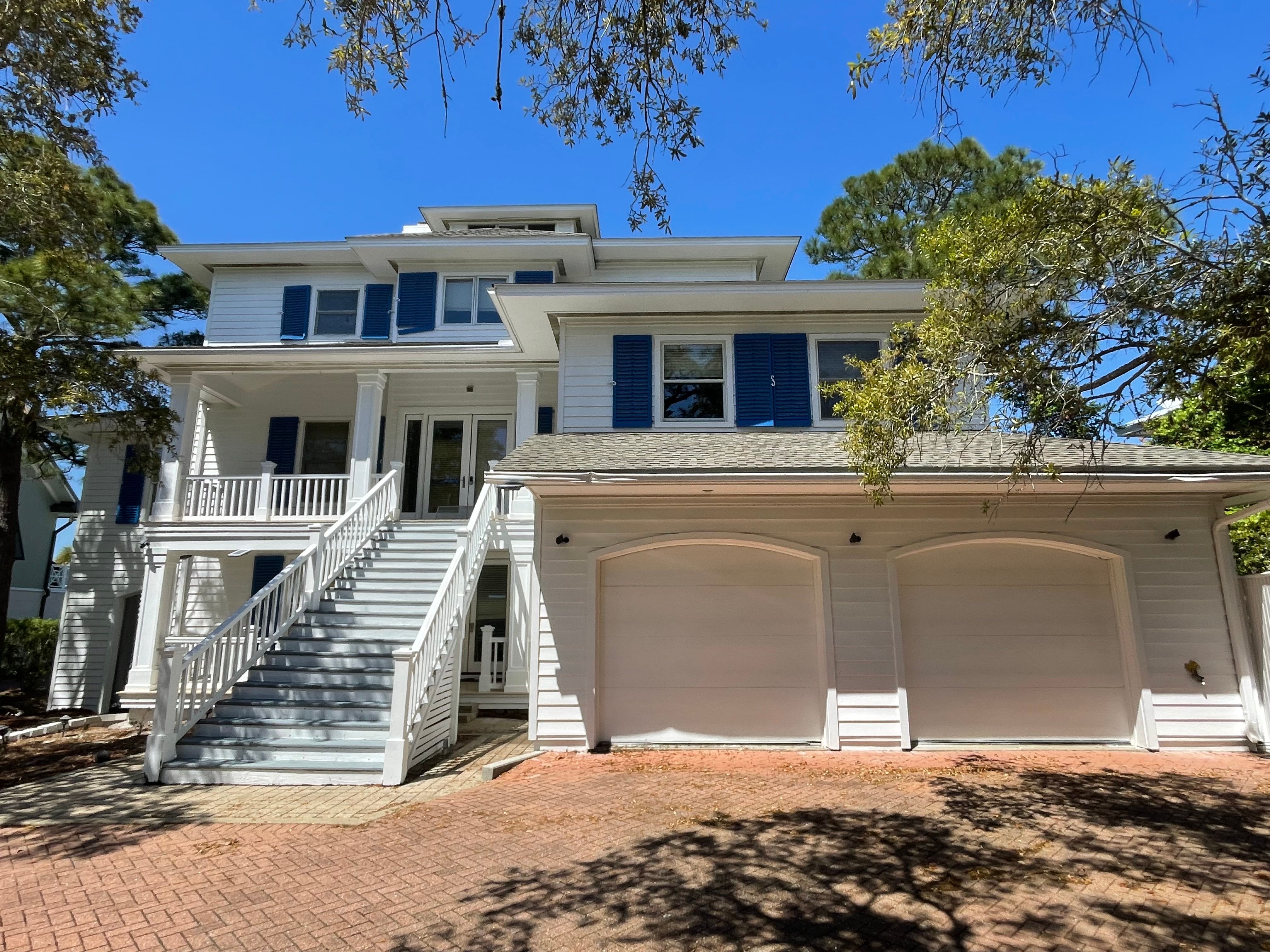  for All-Star Lawn Care & Soft Washing in Mobile, AL