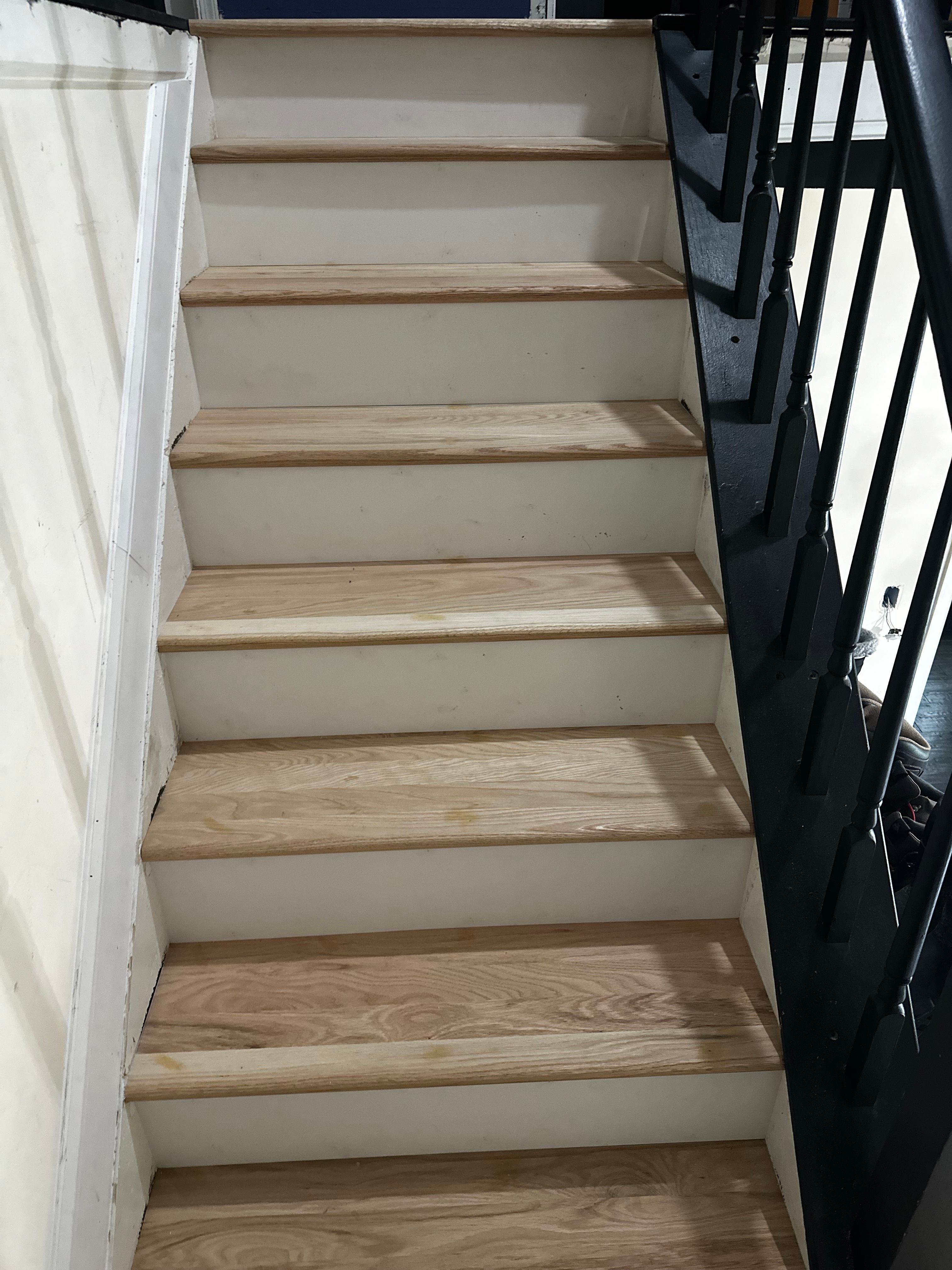  for ABH Services in Bowie, MD