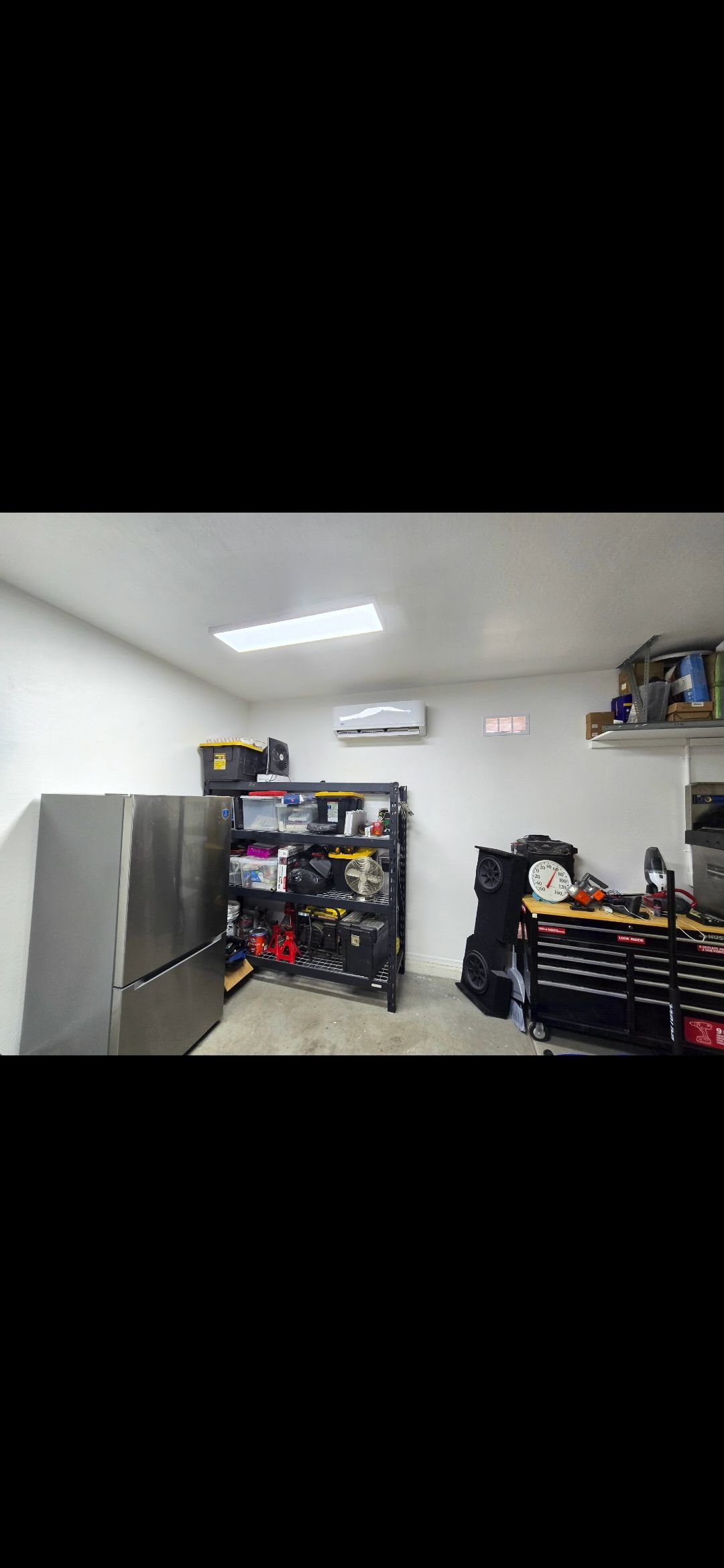  for A/C Bros in New River, AZ