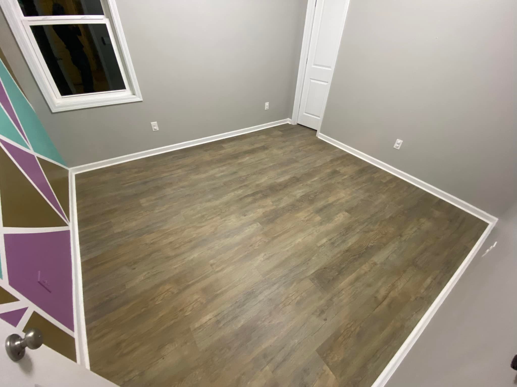  for Lancaster Home Improvement in Goldsboro, NC