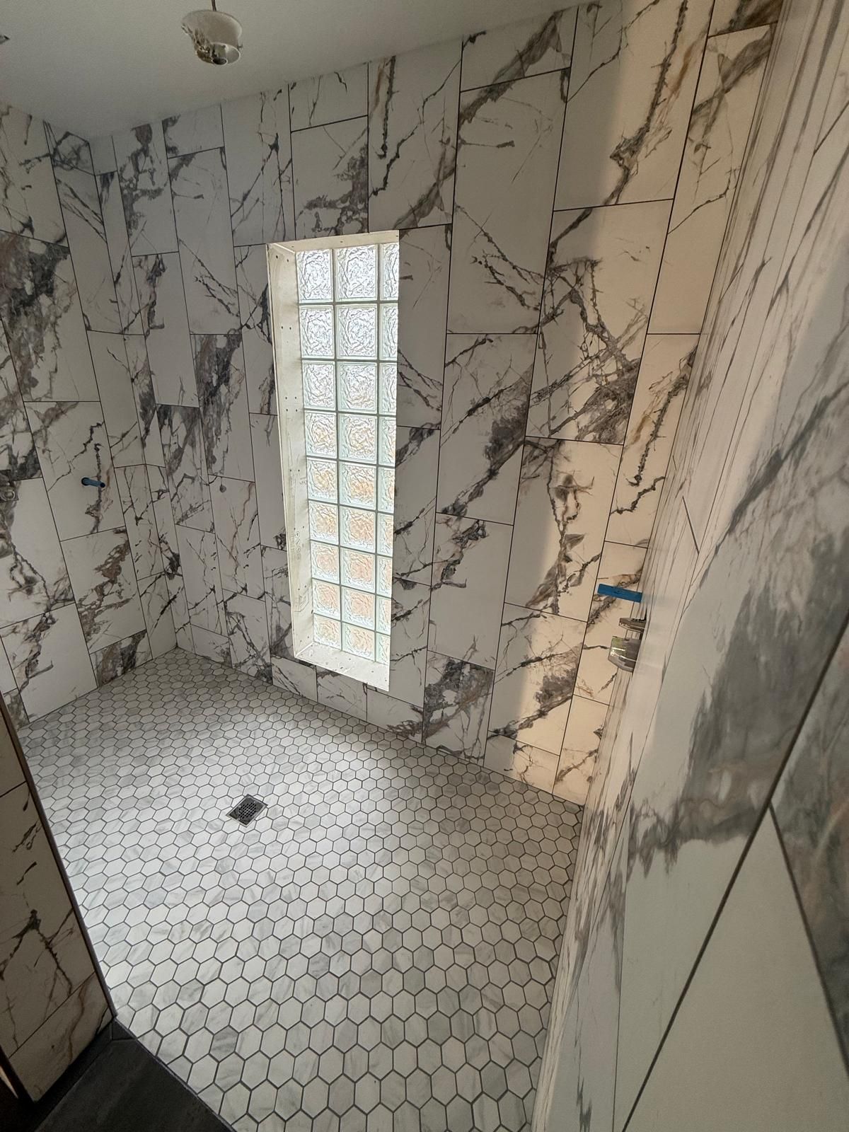  for Spirit Enterprise Construction LLC in Tampa Bay, FL