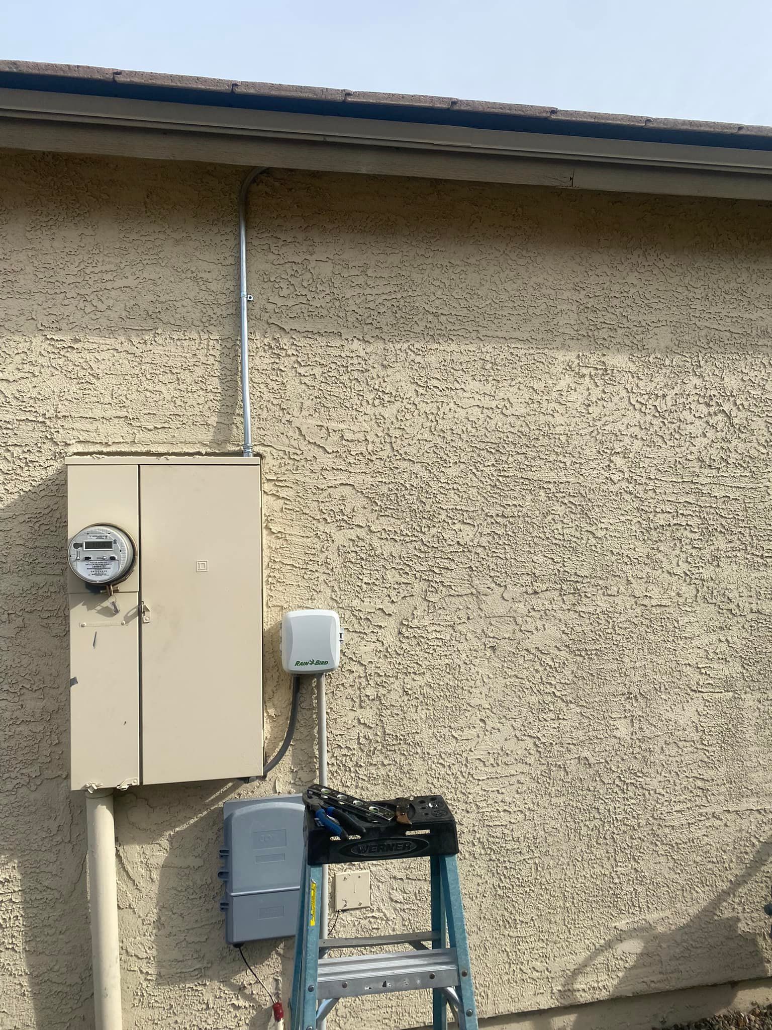  for Juice Electric in Vail, AZ