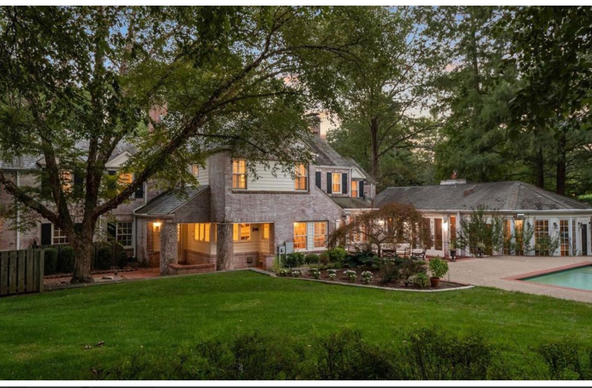  for See2it Clean in St Louis, MO