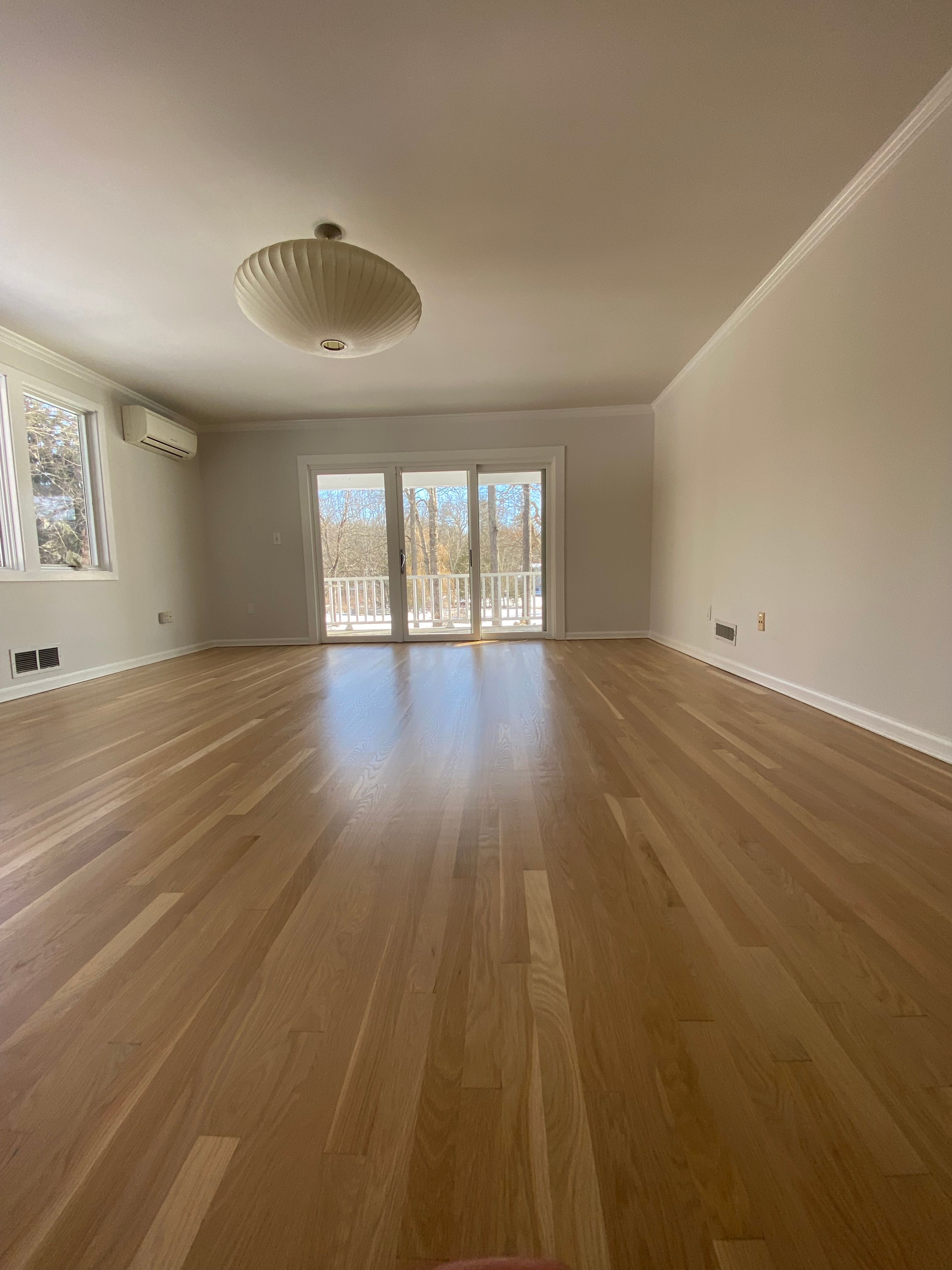  for Alpha Flooring & Painting Services. in Centennial, CO