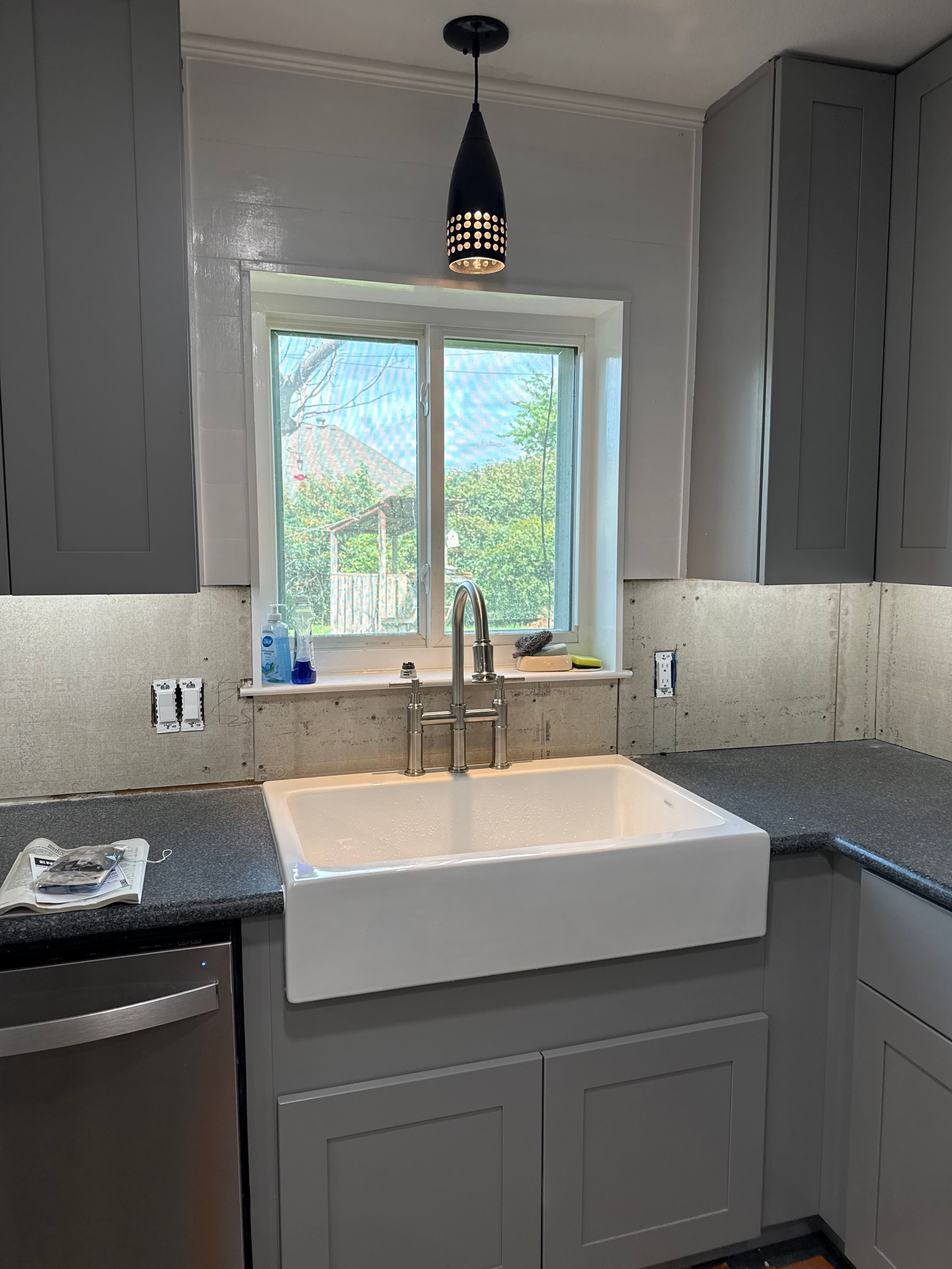  for S&R Home Renovations in Brownwood, TX