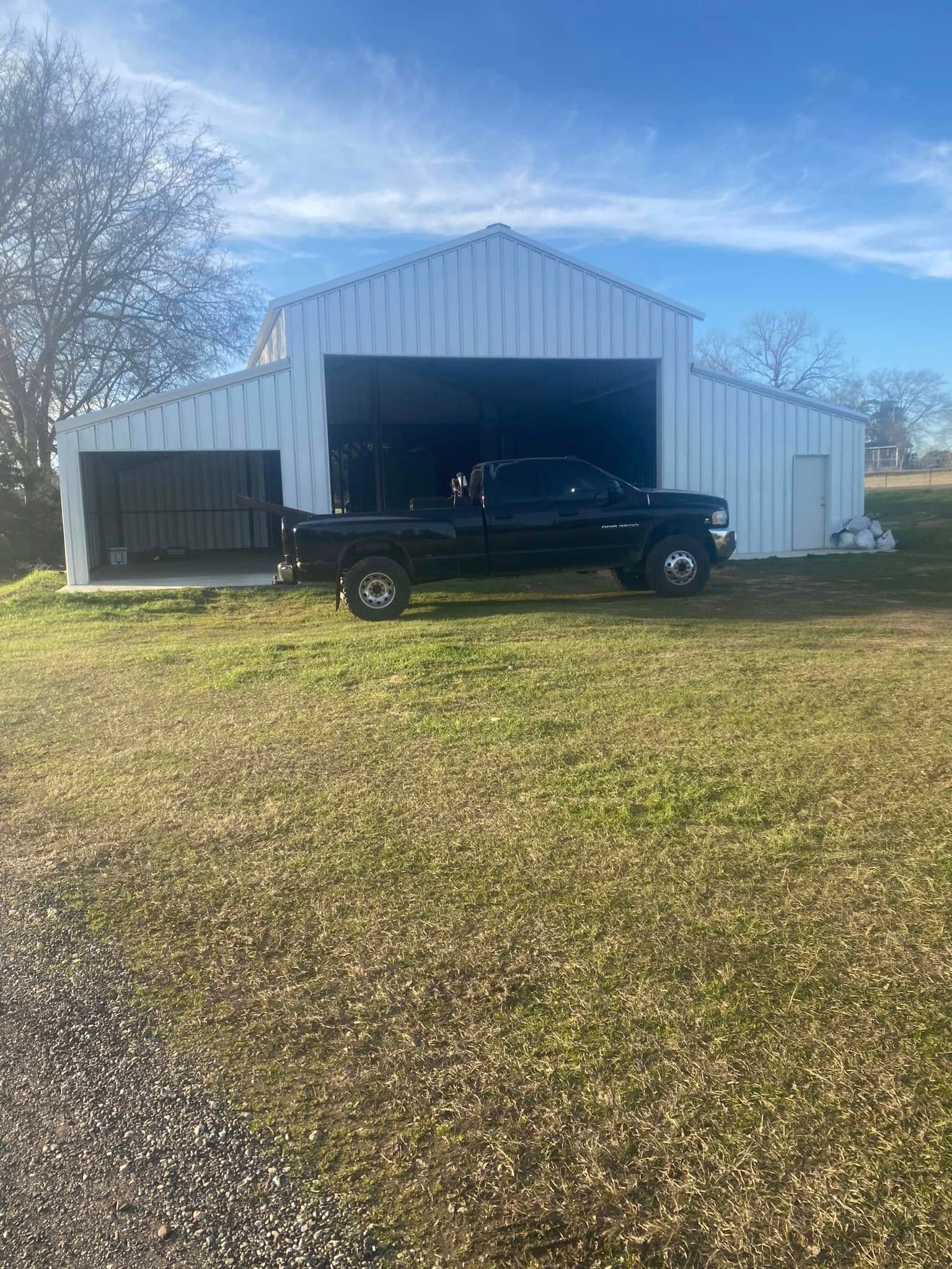 All Photos for Aguilar Fencing and Gates LLC in Longview, Texas