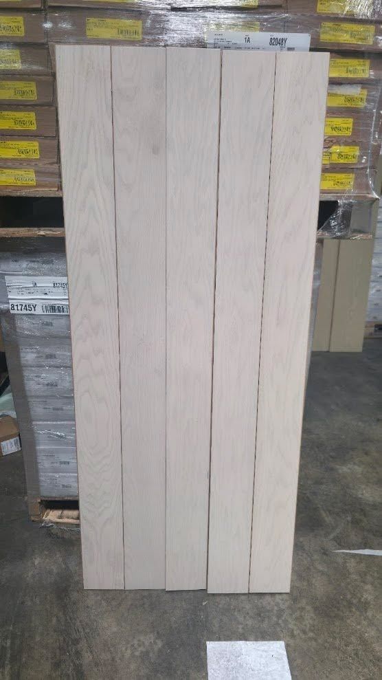  for Faith Friendly Flooring in Dalton, GA
