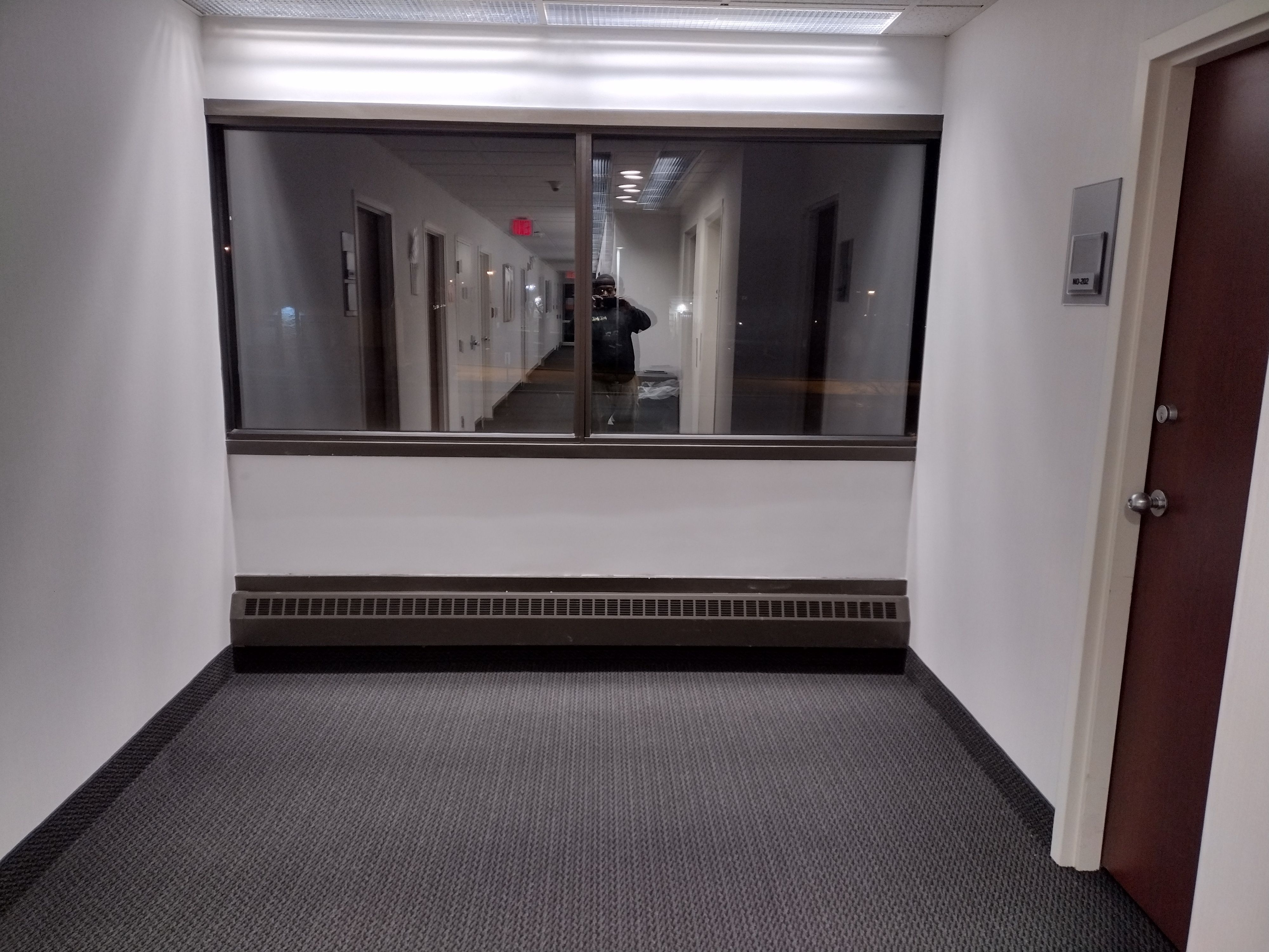 All Photos for Norm's Painting & Services in Cleveland, OH