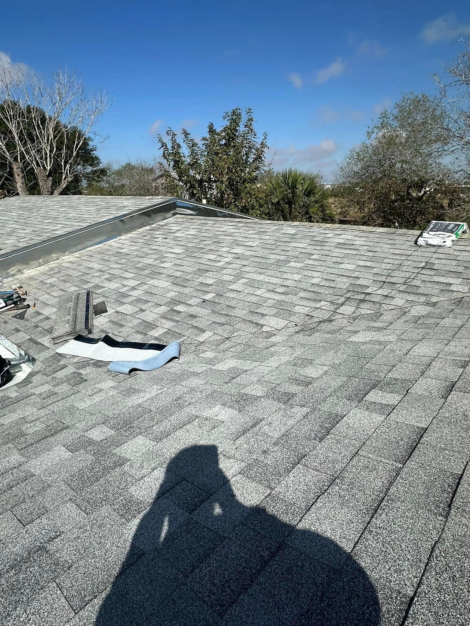  for Triple JP Contractors in San Benito, TX