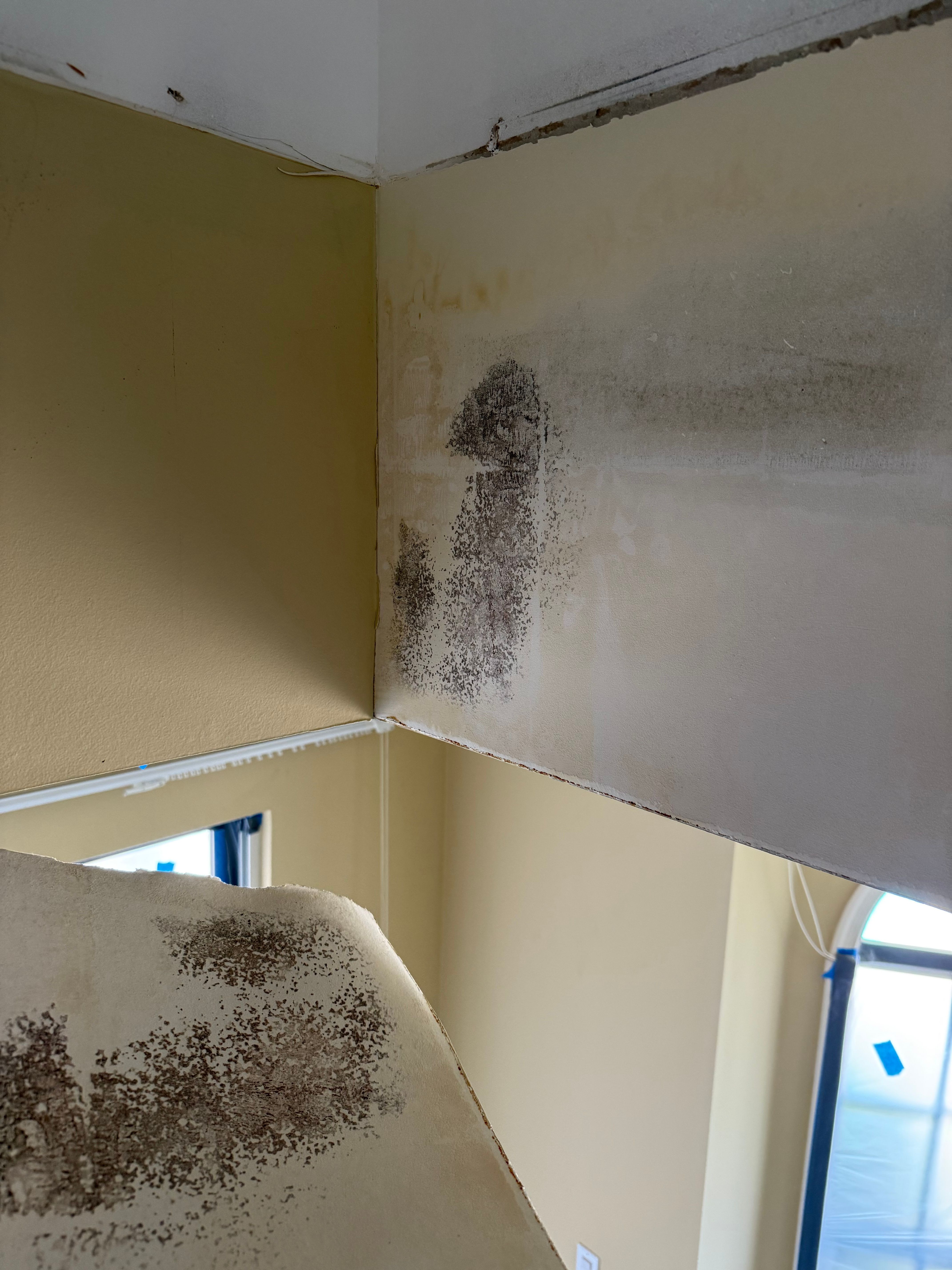  for N&D Restoration Services When Disaster Strikes, We Come In in Cape Coral,  FL