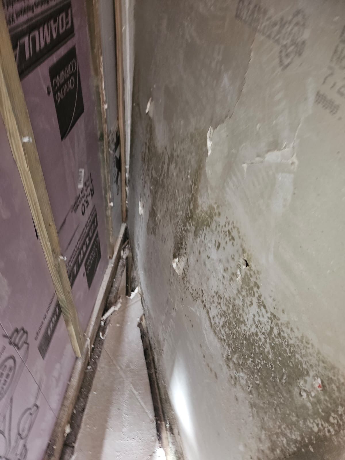  for N&D Restoration Services When Disaster Strikes, We Come In in Cape Coral,  FL