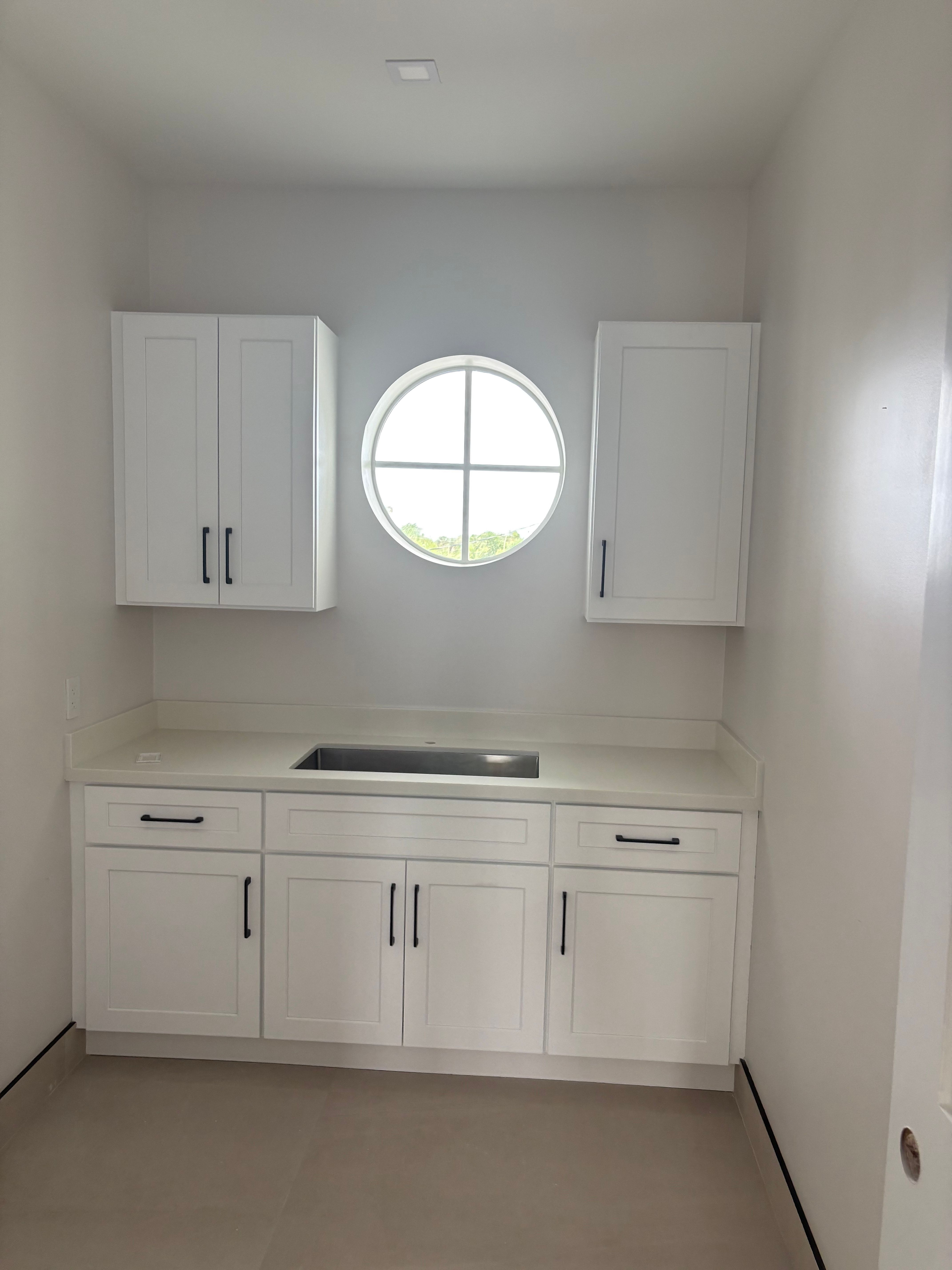  for Kare Kitchens in Deerfield Beach, FL