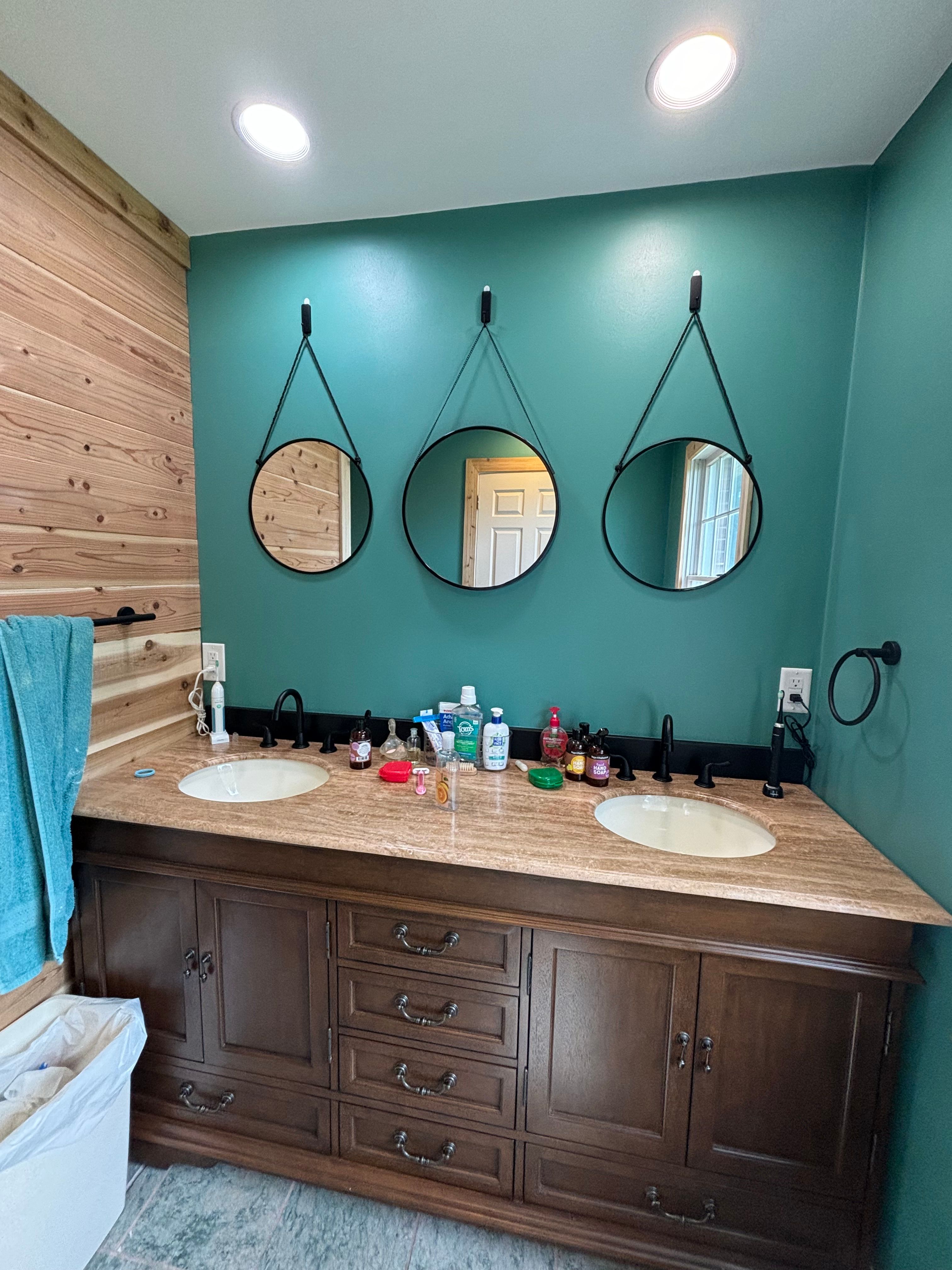  for SMN Construction in Orwigsburg, PA