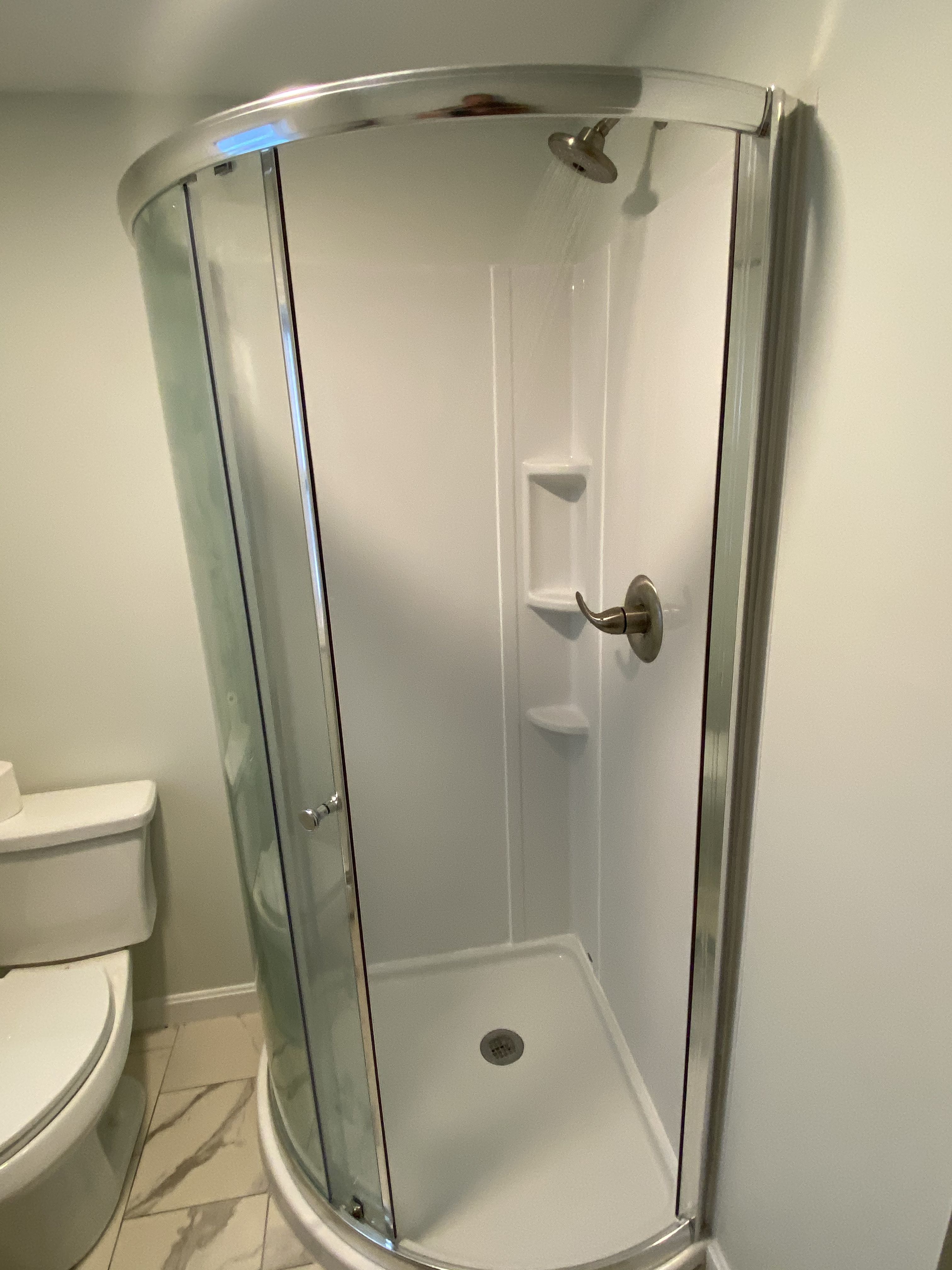  for Property Perfect LLC in Goffstown, NH