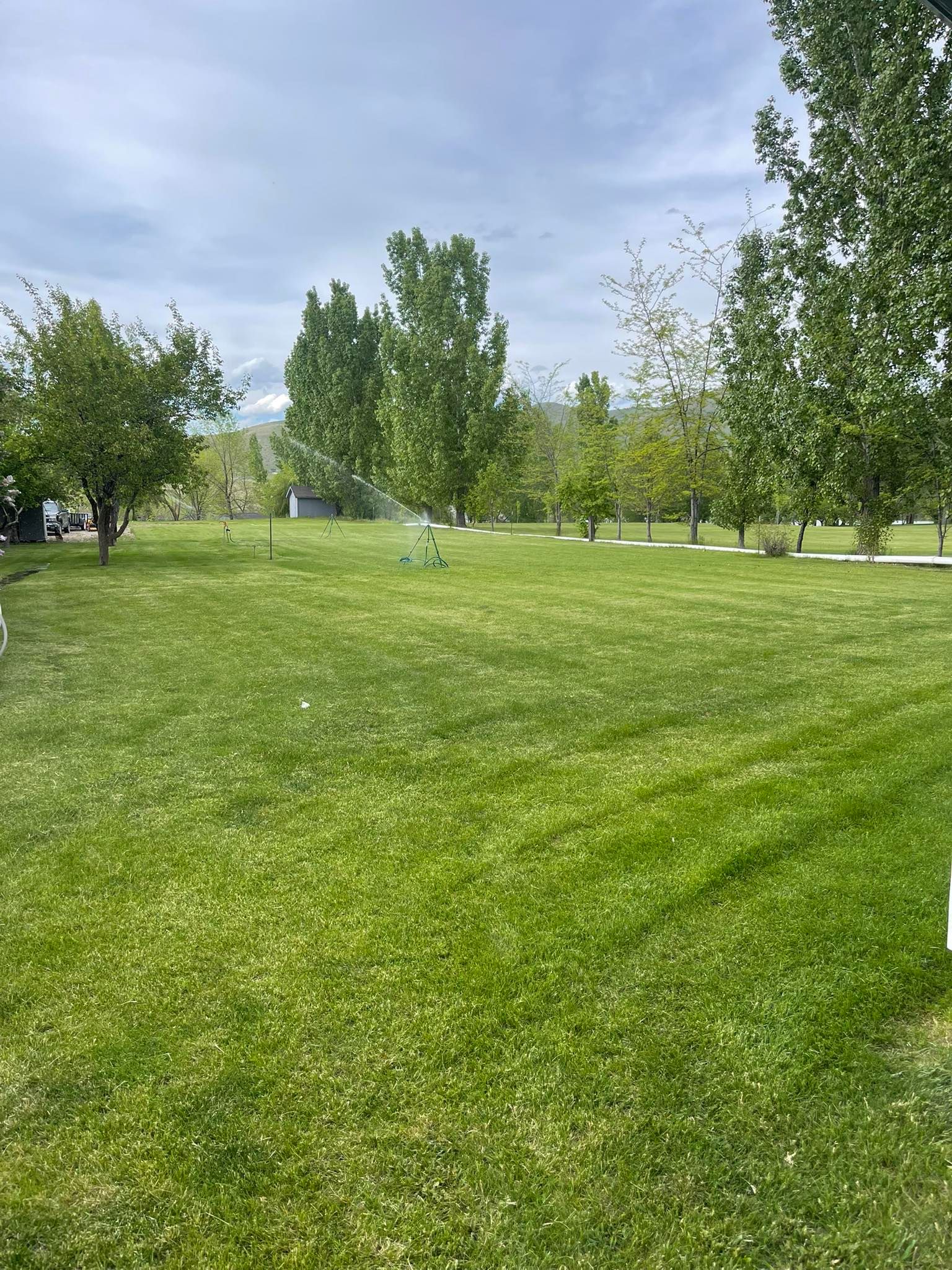  for FTC Solutions LLC in Preston, ID
