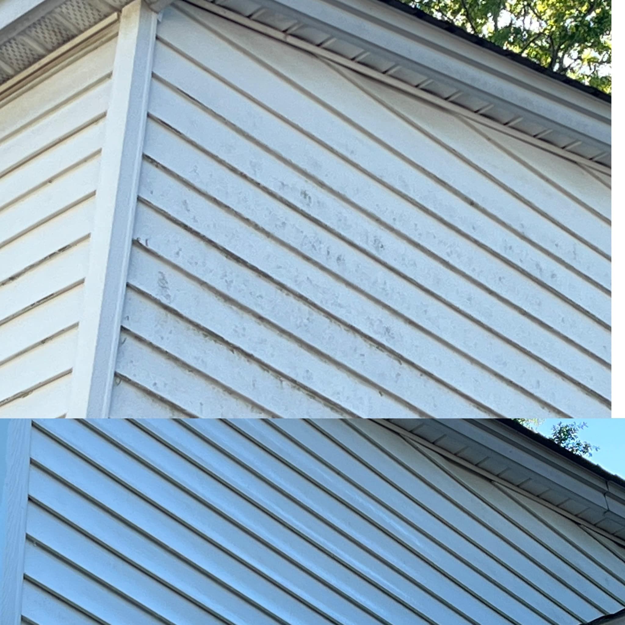  for Gaffney Pressure Washing in Spartanburg, SC