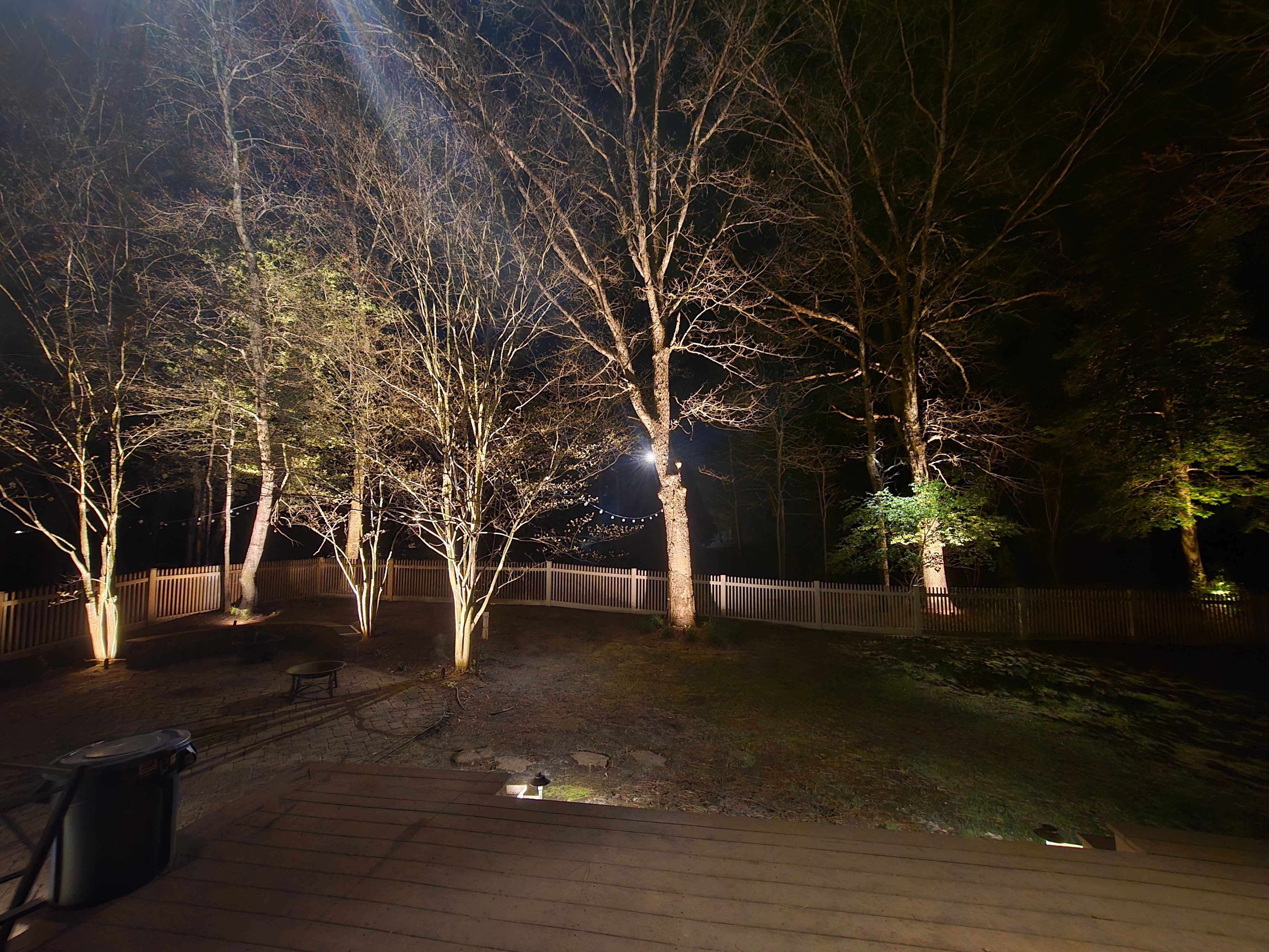  for SoDel Stone Works & Construction LLC in Sussex County, DE