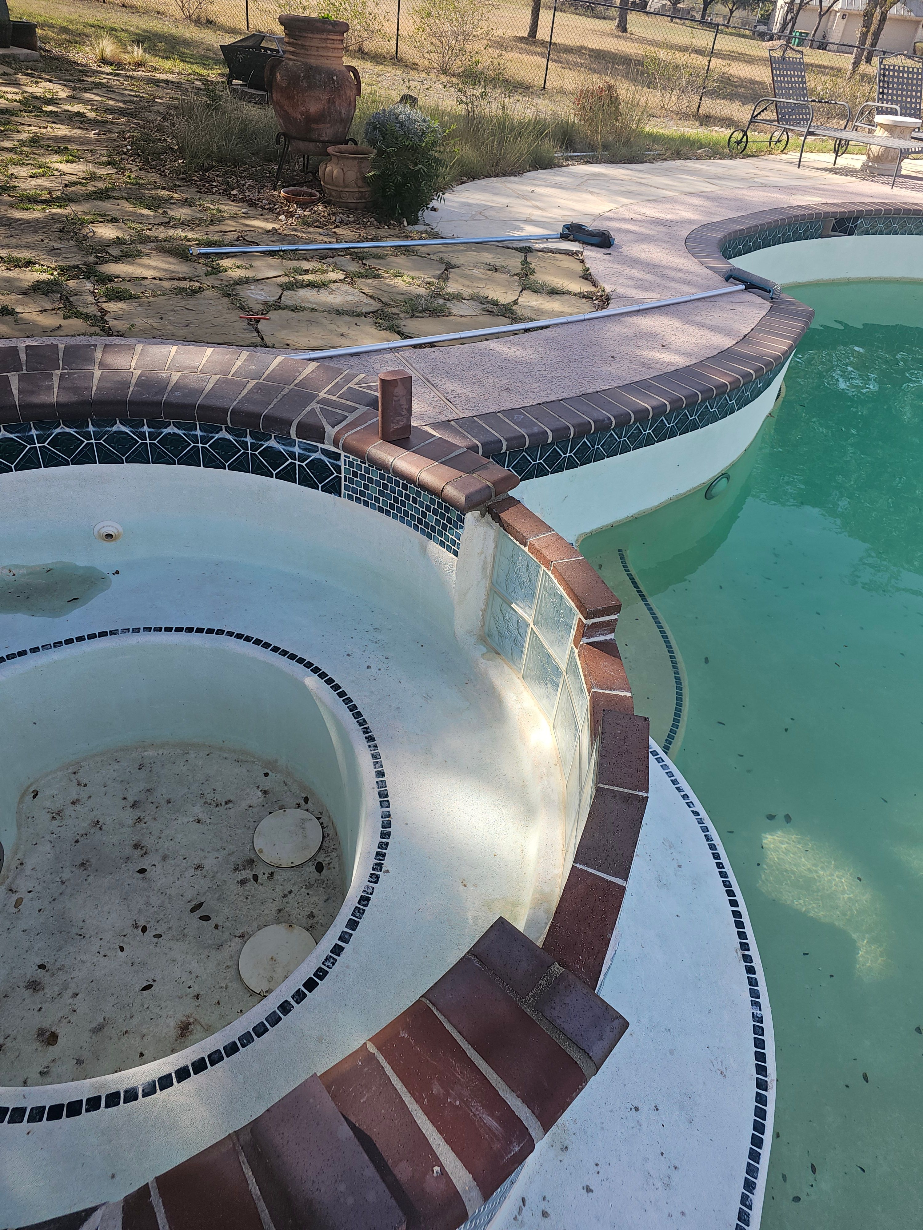  for Cotanny Construction LLC in Austin, TX