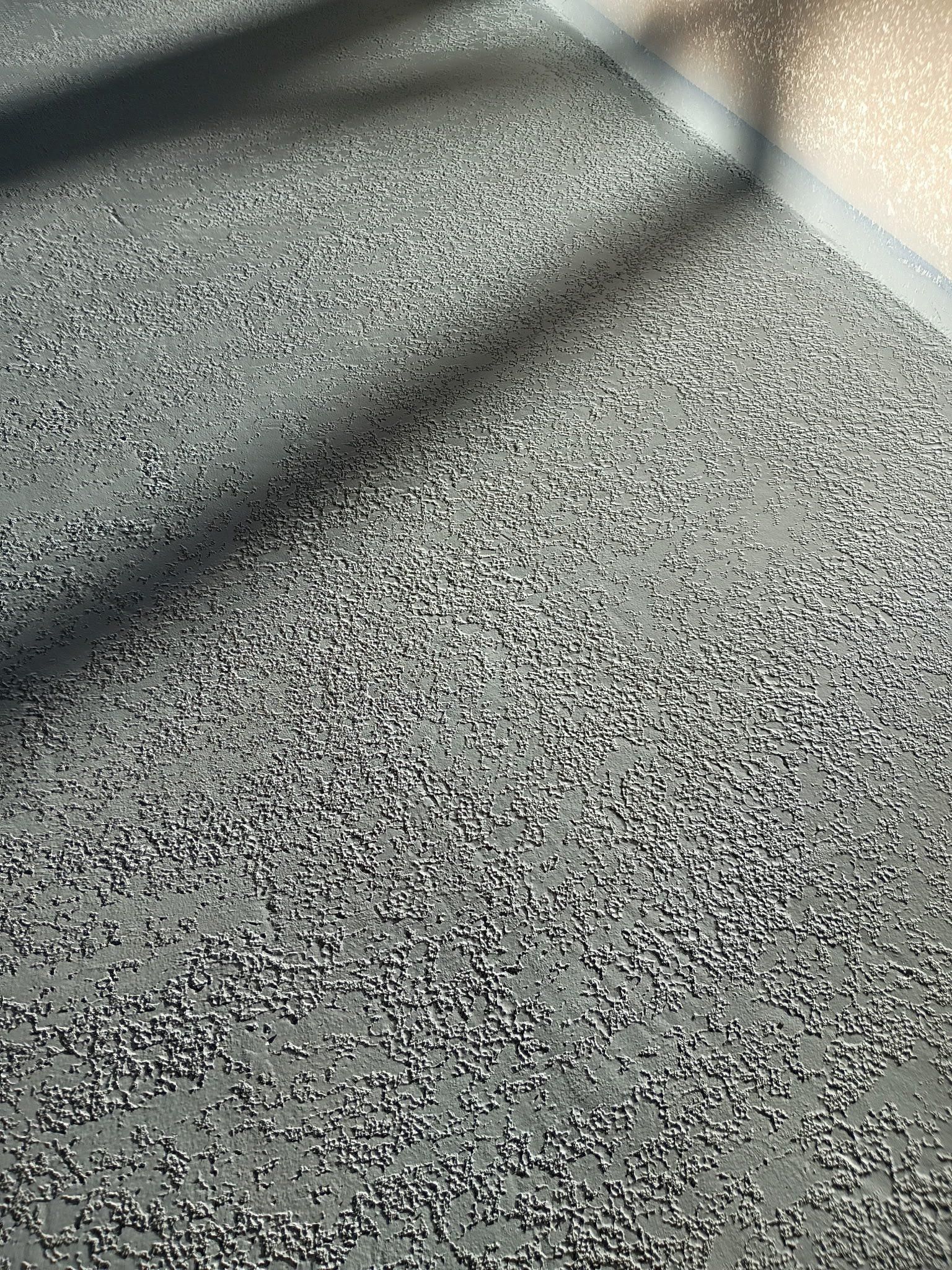  for Azteca Pool Construction LLC in Houston, TX