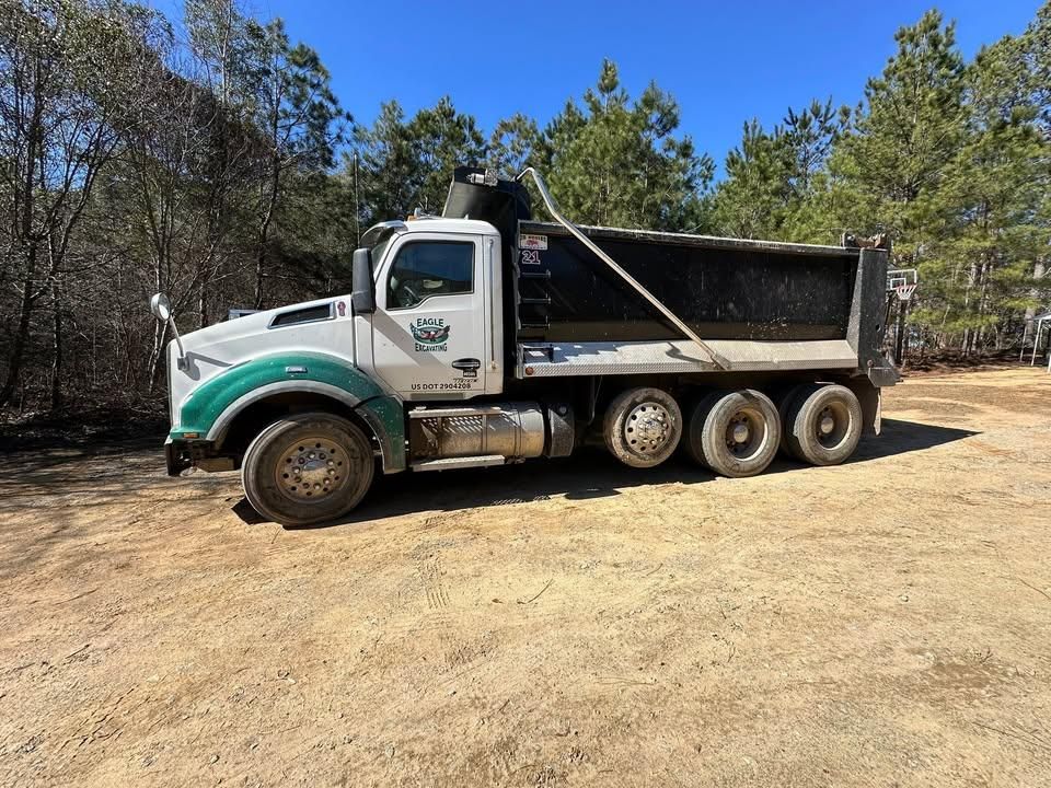  for S&D Lawn & Landscape LLC in Gilbert, SC