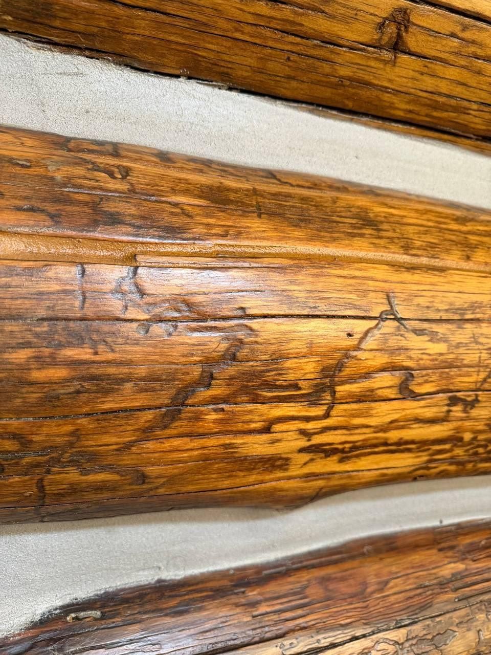  for Chewelah Painting in Spokane, WA