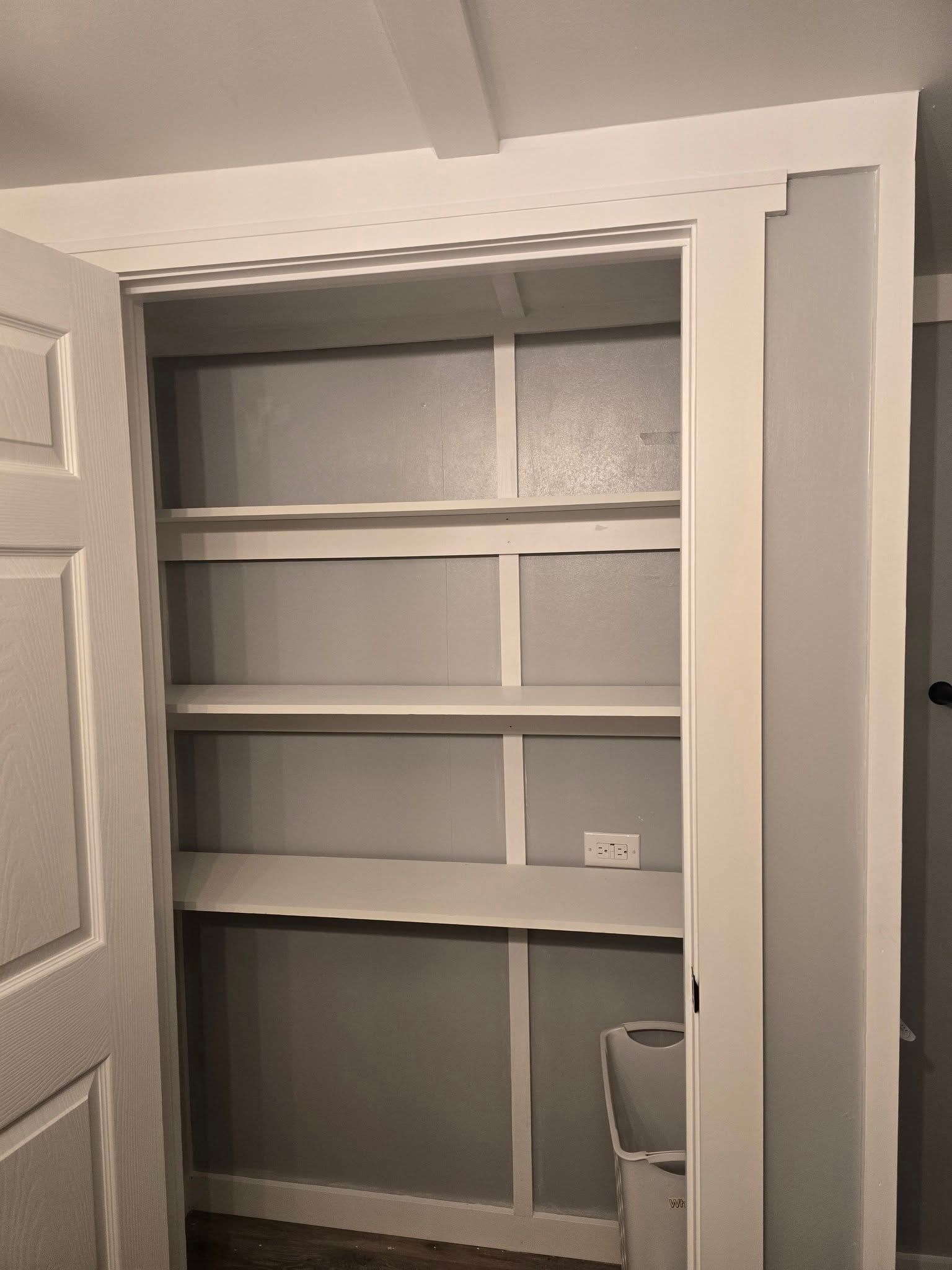  for Greer Home Solutions in Roanoke, VA