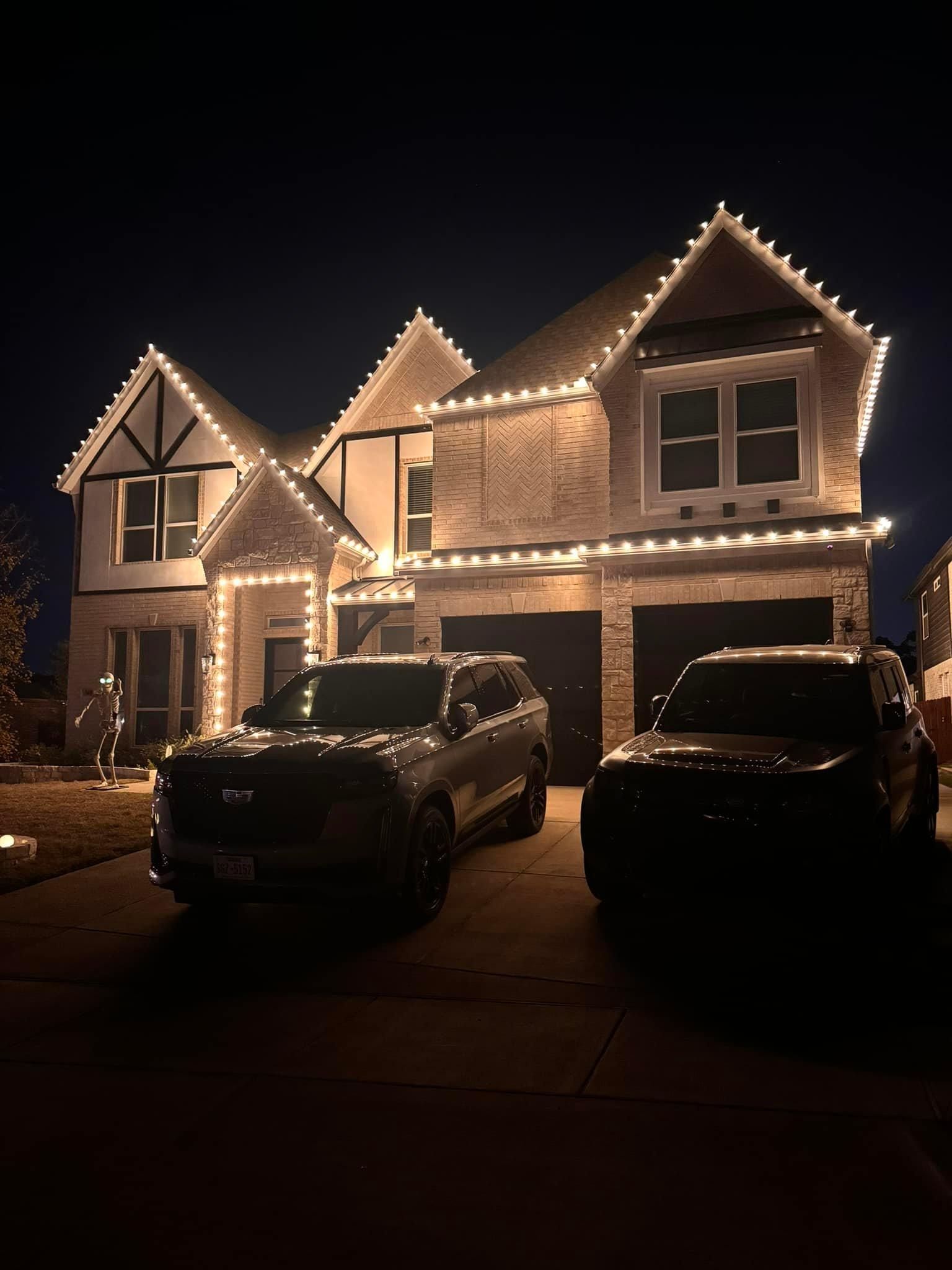  for Mora’s Lawn Services in Crowley,  TX