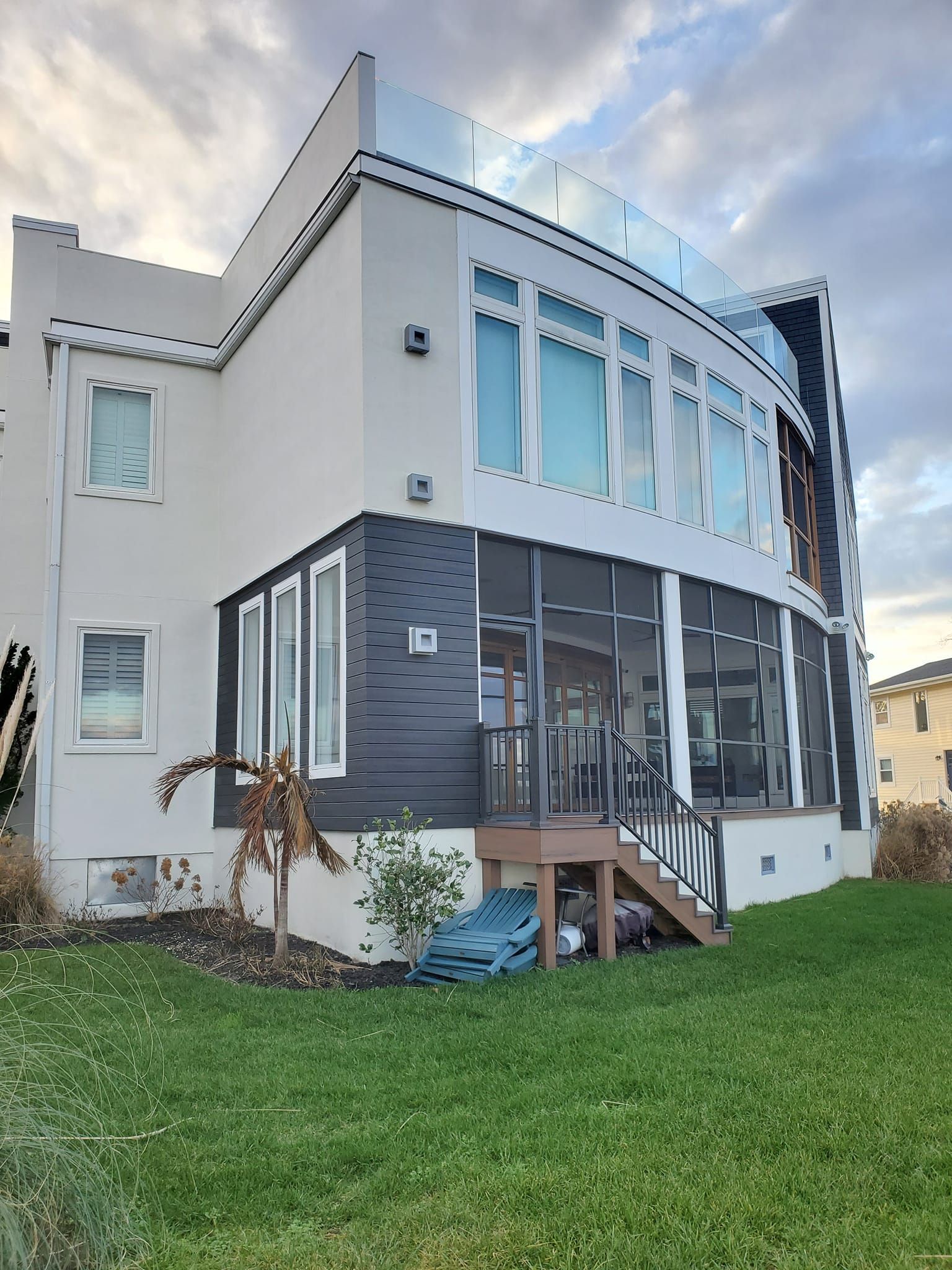  for Walters Professional Painting & Home Improvements LLC in Frankford, Delaware