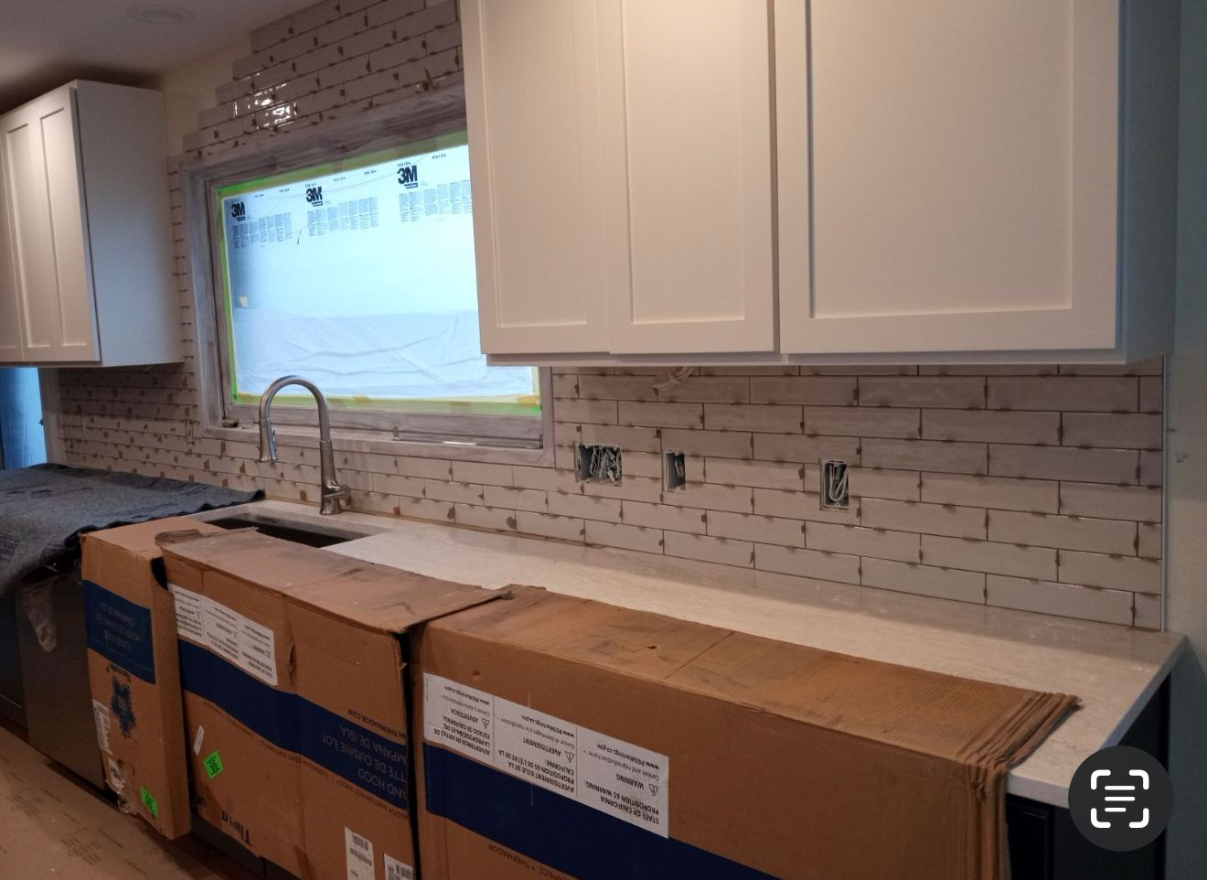  for Simple Life Contracting in Sequim, WA