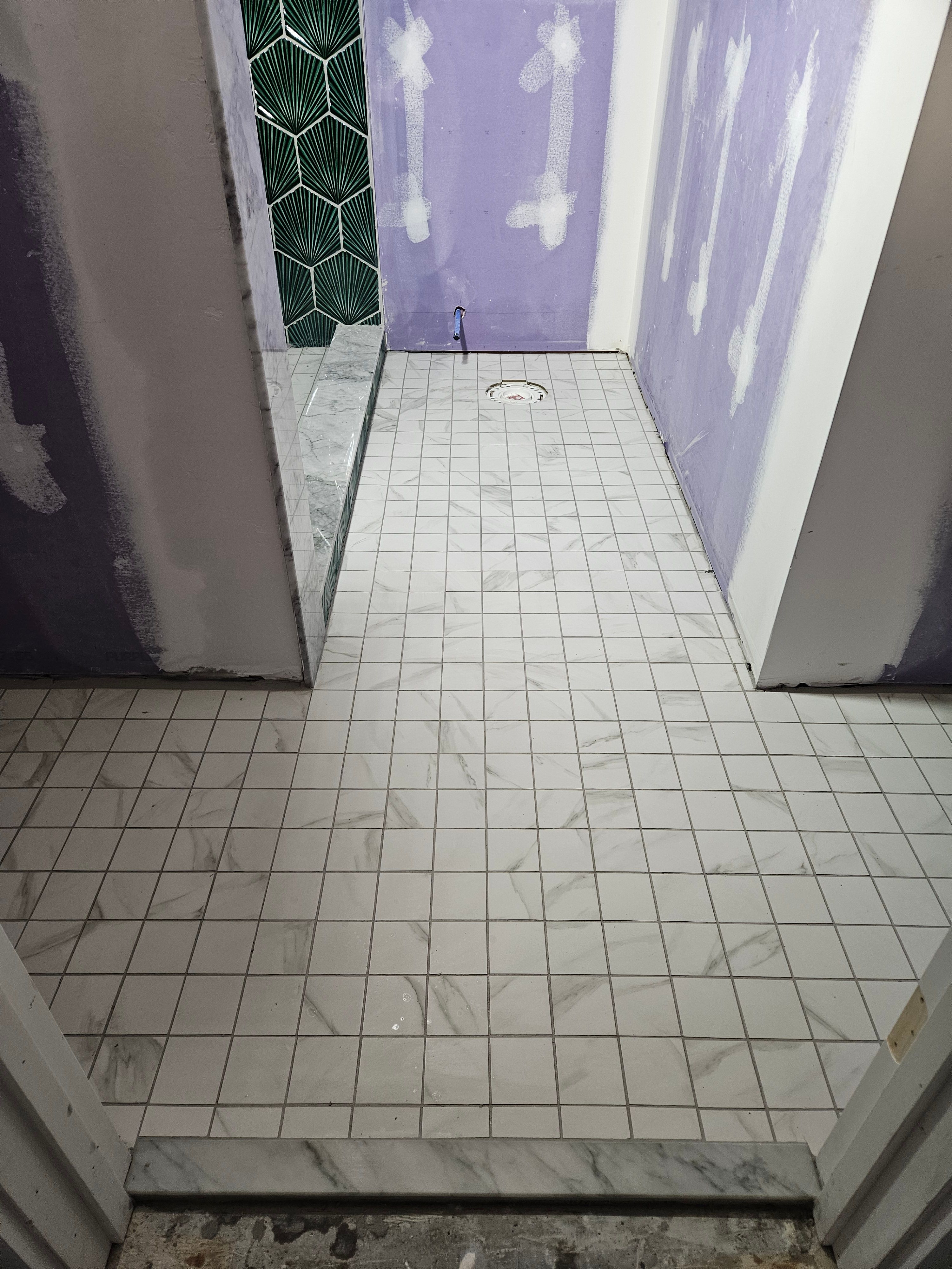  for Fulford Carpet and Tile in Holden Beach, NC