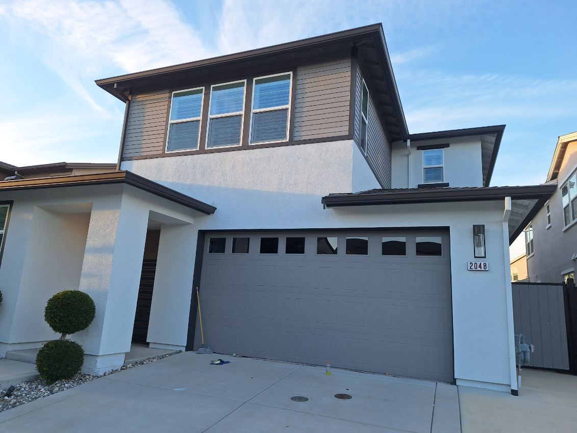  for Fresh Coat Painting Services in Antelope, CA