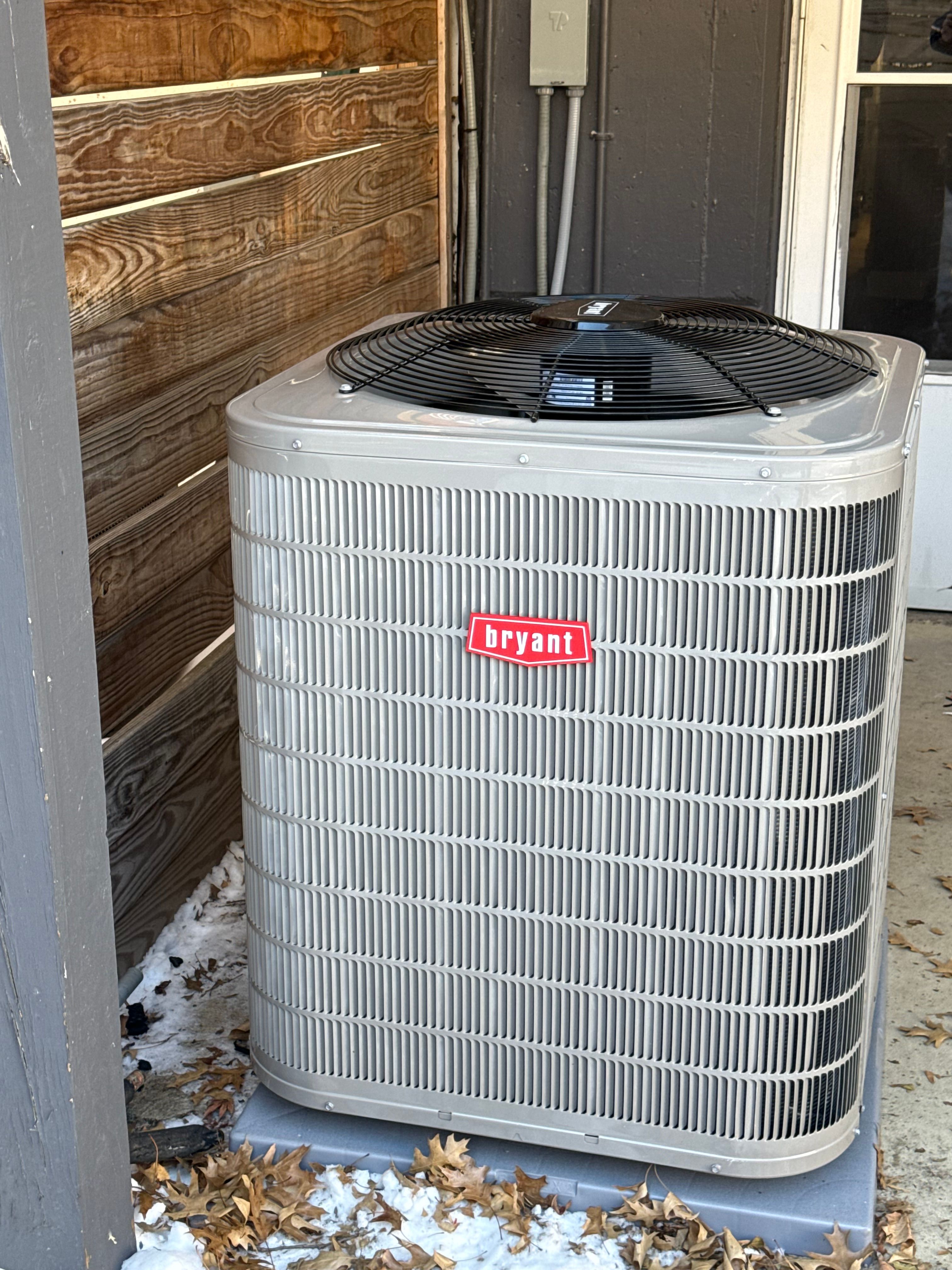 All Photos for Caldwell Heating and Air Conditioning Services in Philadelphia, PA