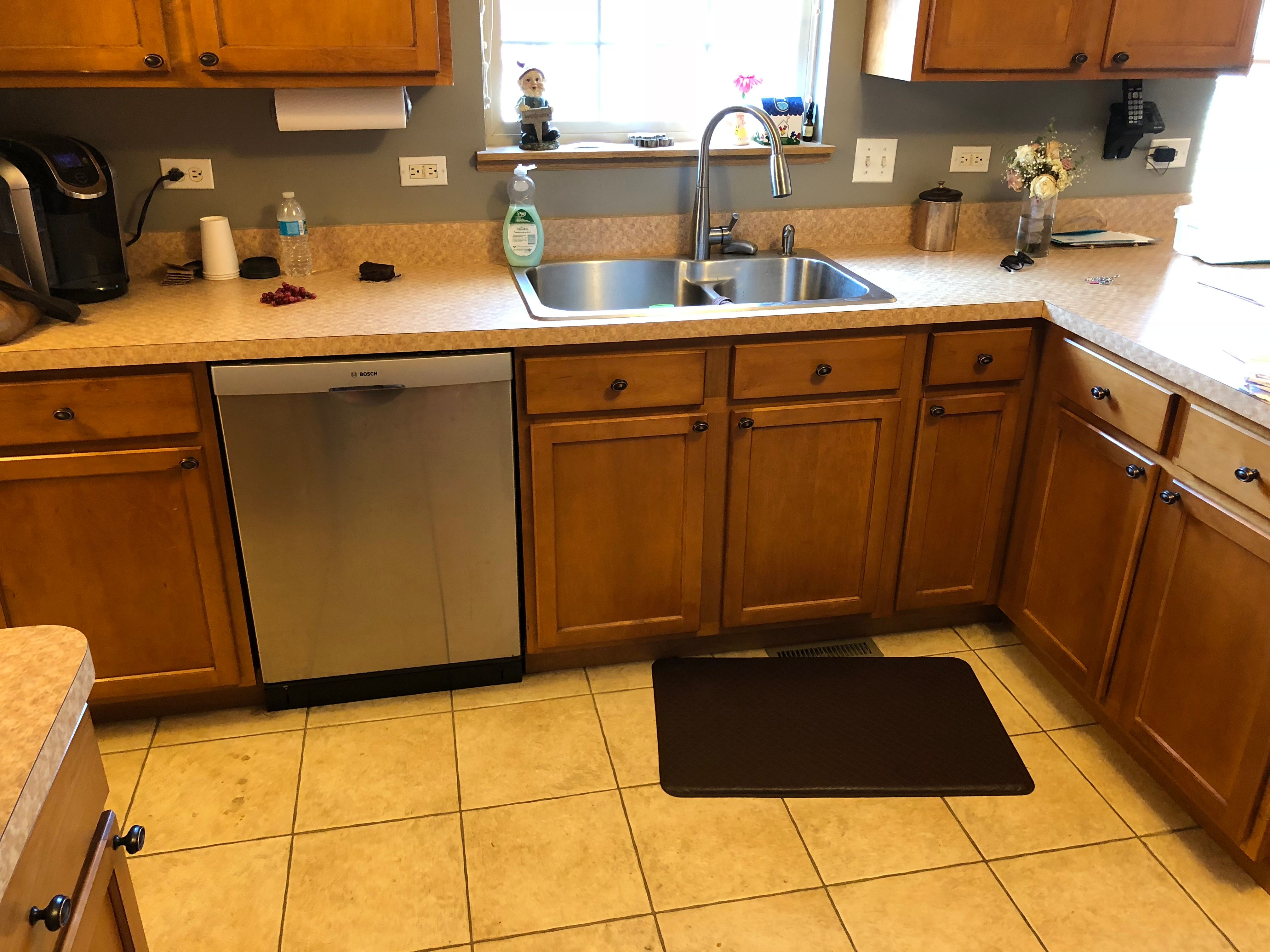  for  Jordan's Painting in Verona, NJ